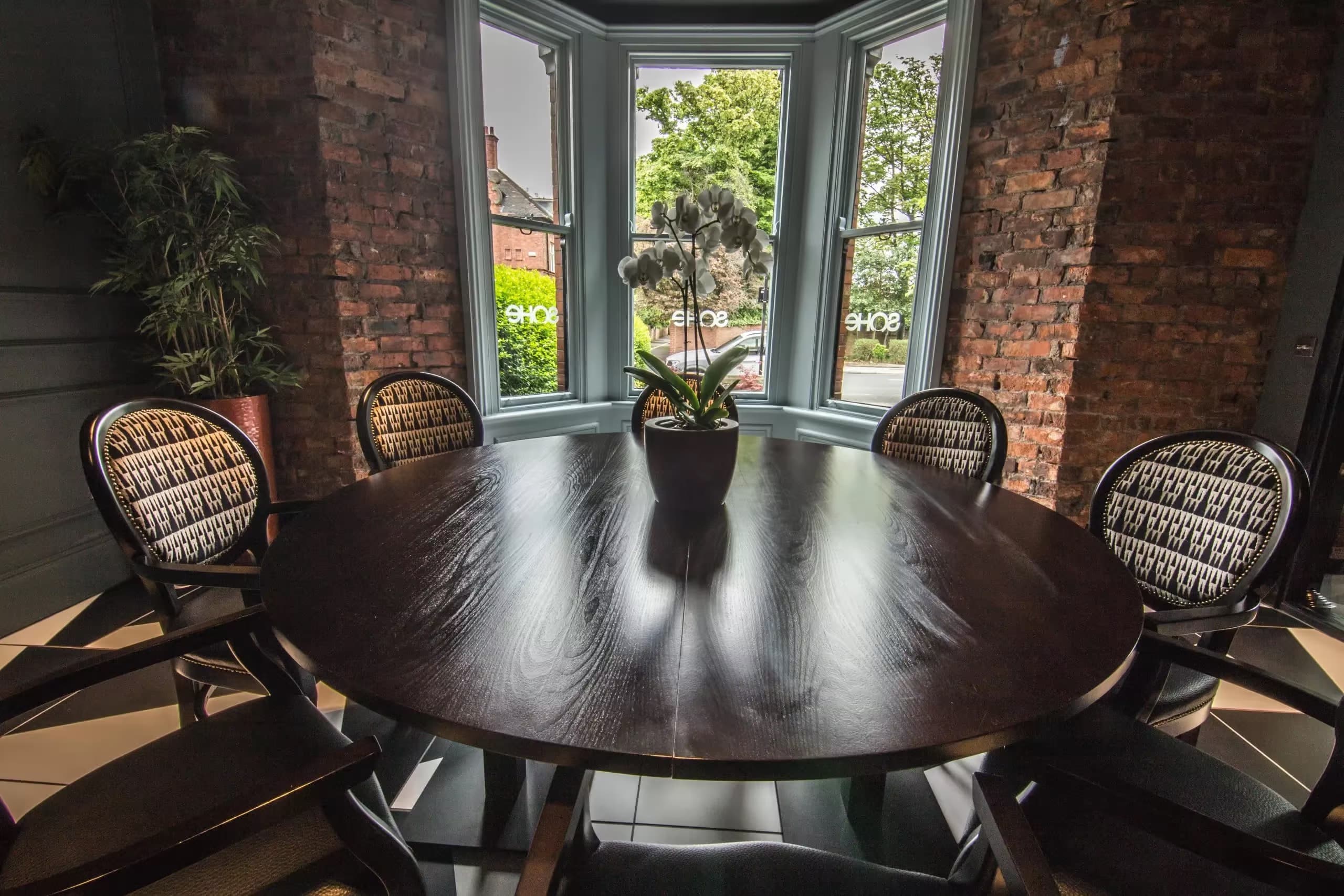 Cairn Hotel Newcastle Jesmond - Part of the Cairn Collection