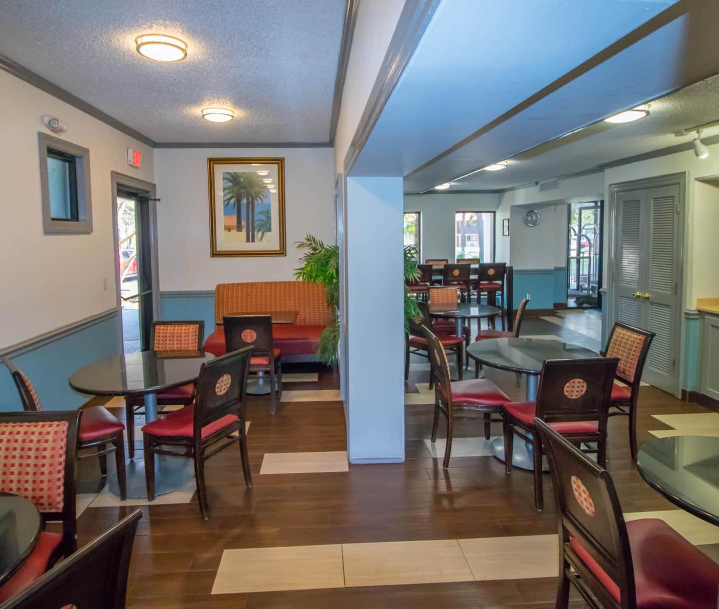 Sweet Dream Inn - University Park