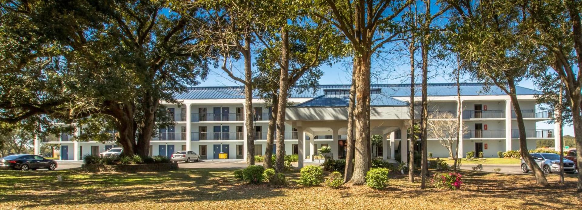 Sweet Dream Inn - University Park