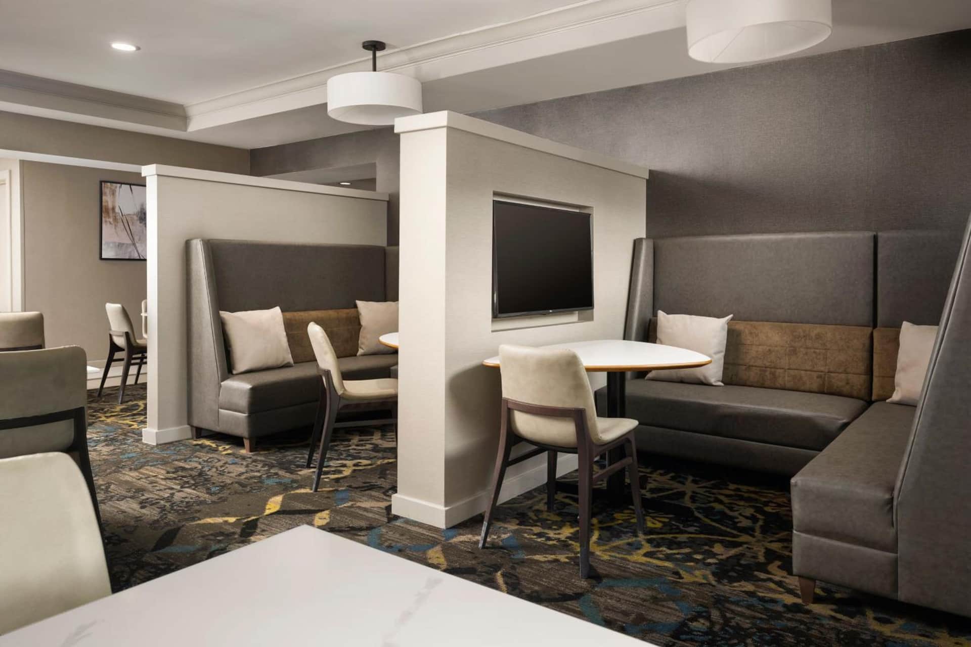 Residence Inn Philadelphia Conshohocken