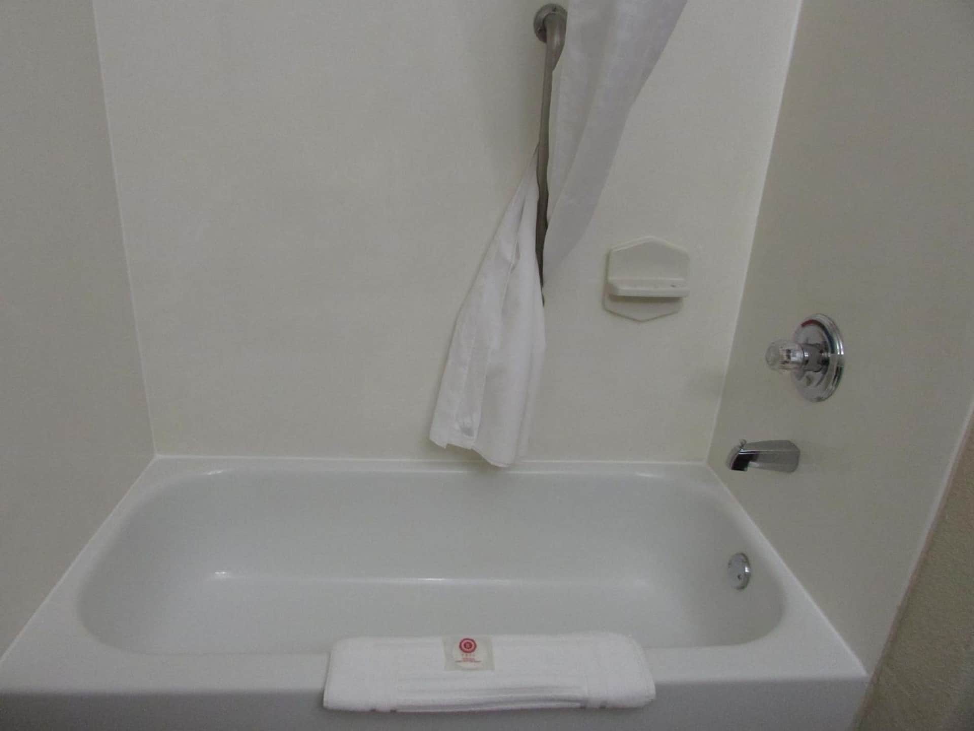 Comfort Inn Wichita Falls Near University