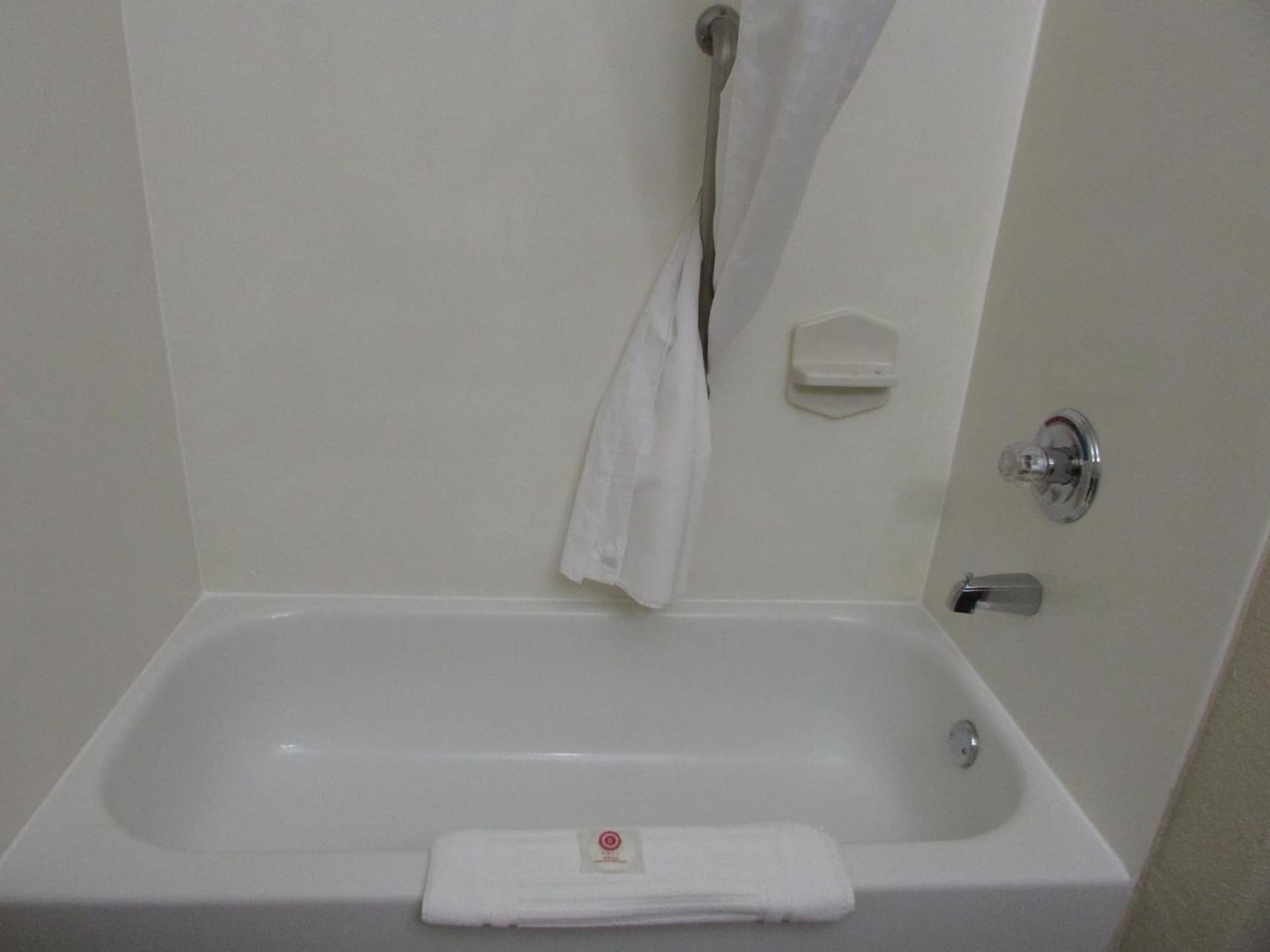 Comfort Inn Wichita Falls Near University
