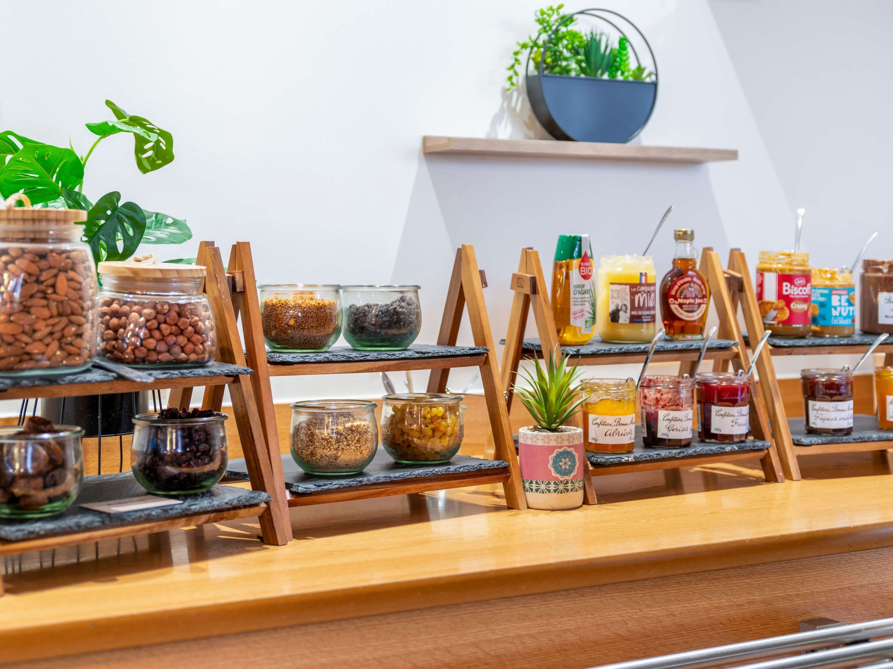 ibis Lyon Gare La Part-Dieu