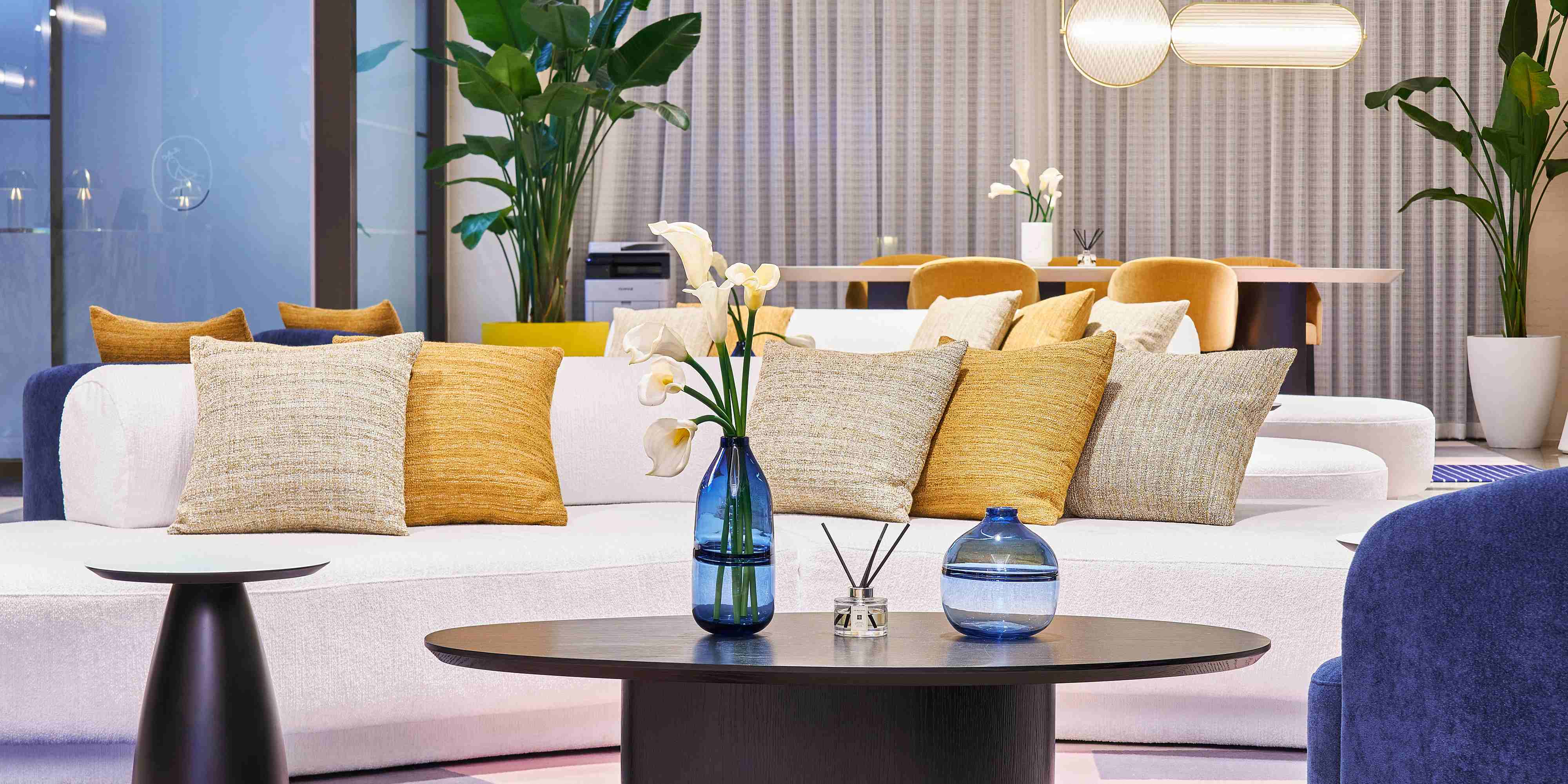 voco Seoul Myeongdong, an IHG Hotel