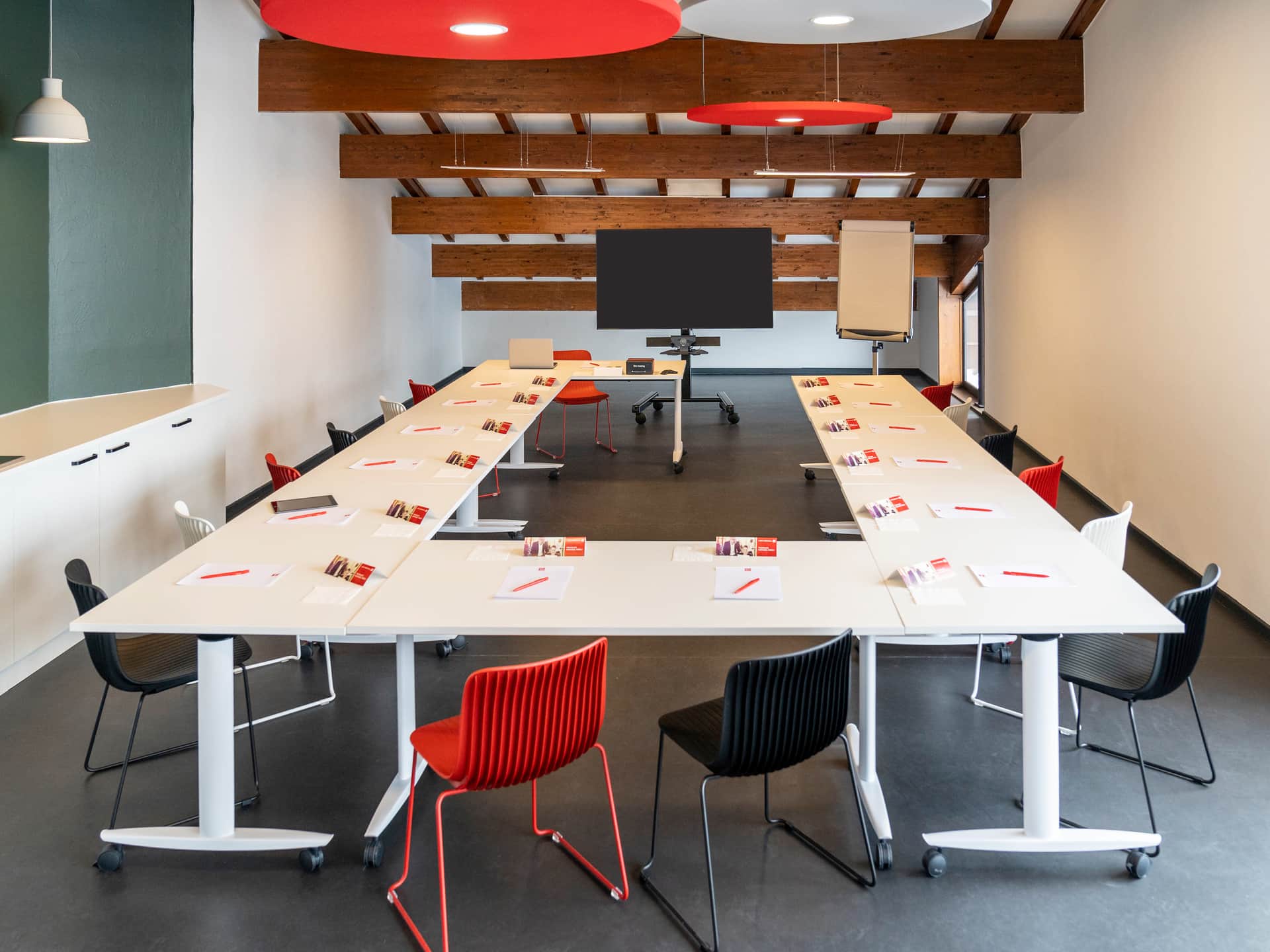 ibis Pontarlier