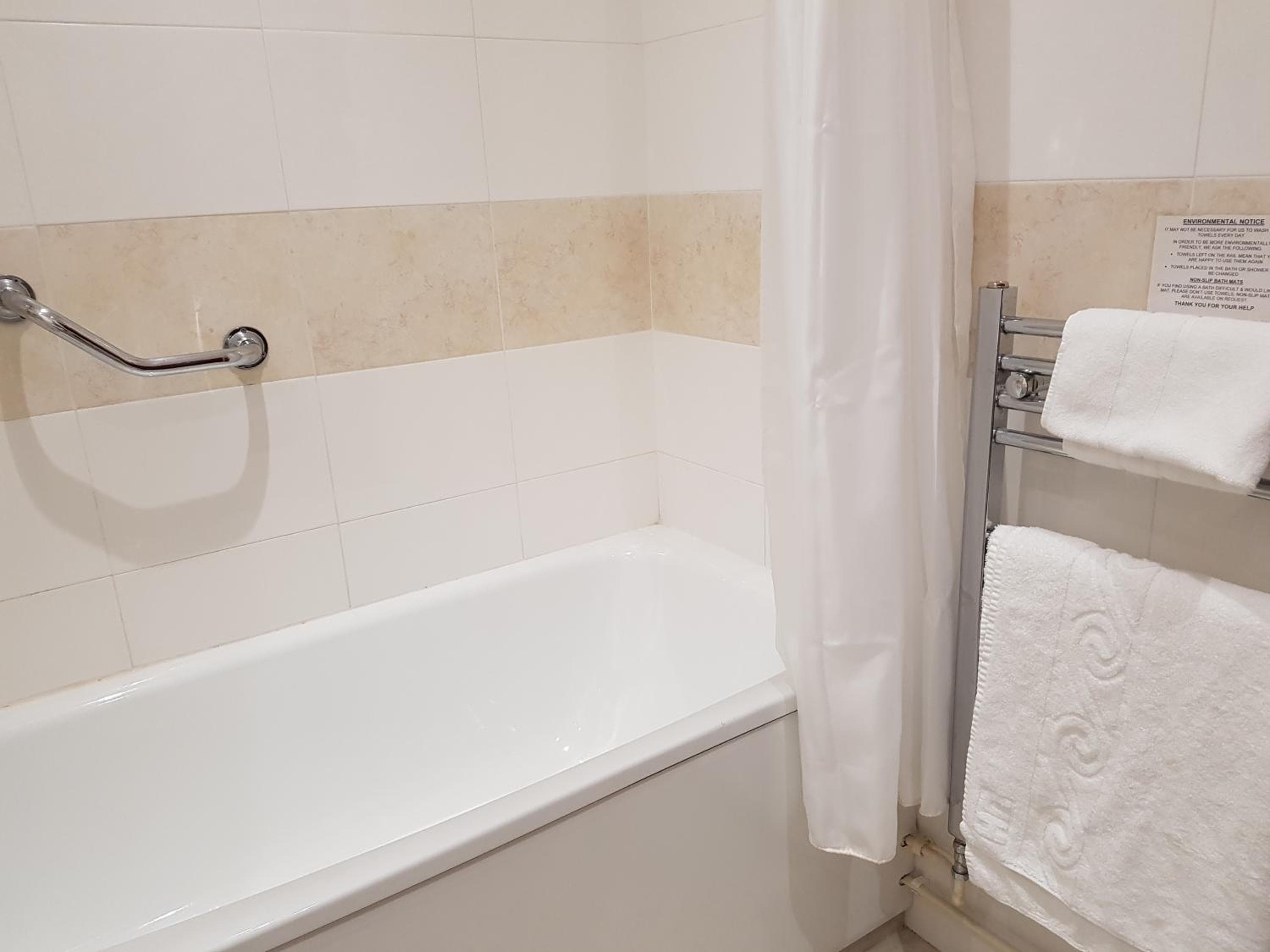 Buckatree Hall by Hamlet Hotels