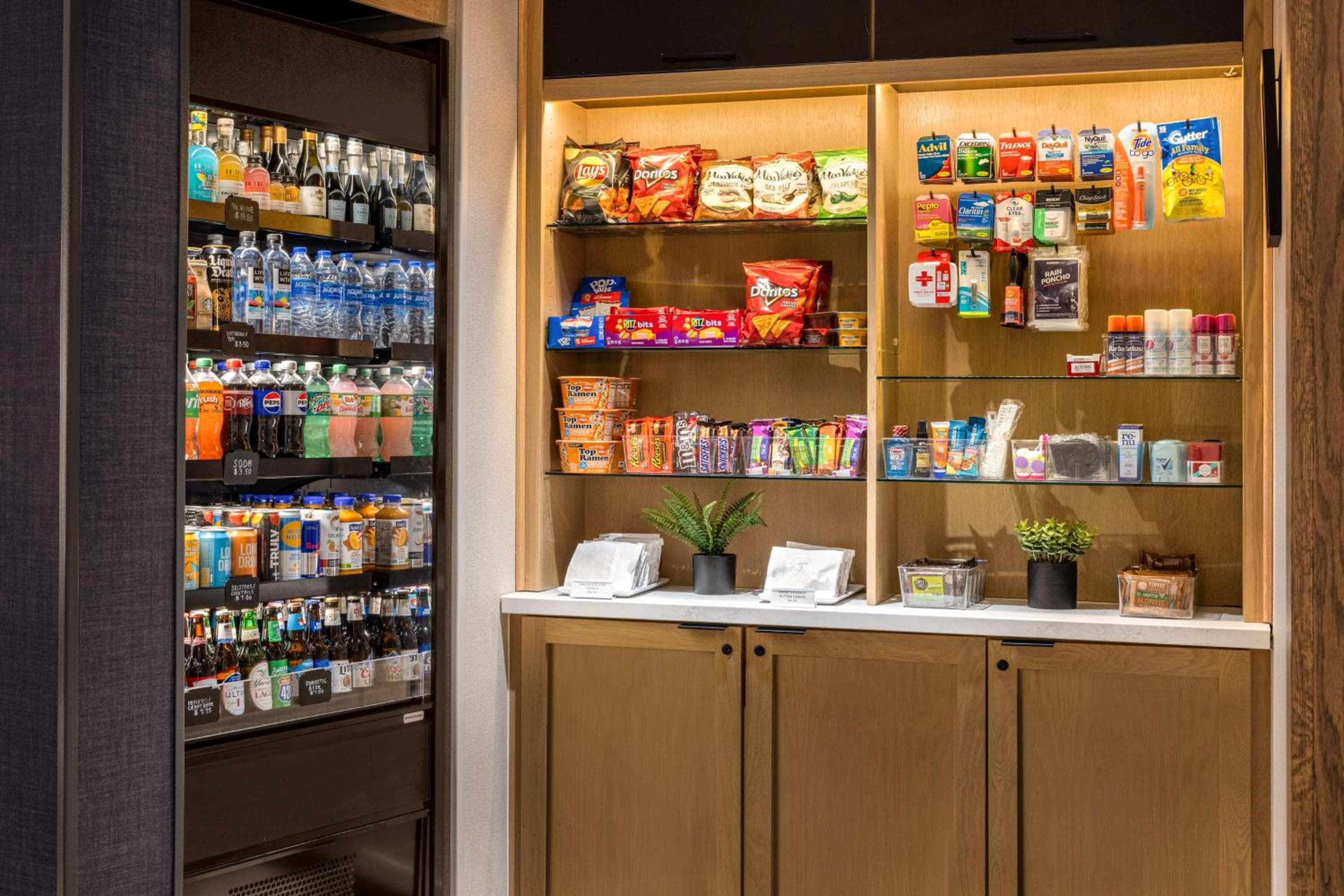 Hyatt Place Columbus/Dublin