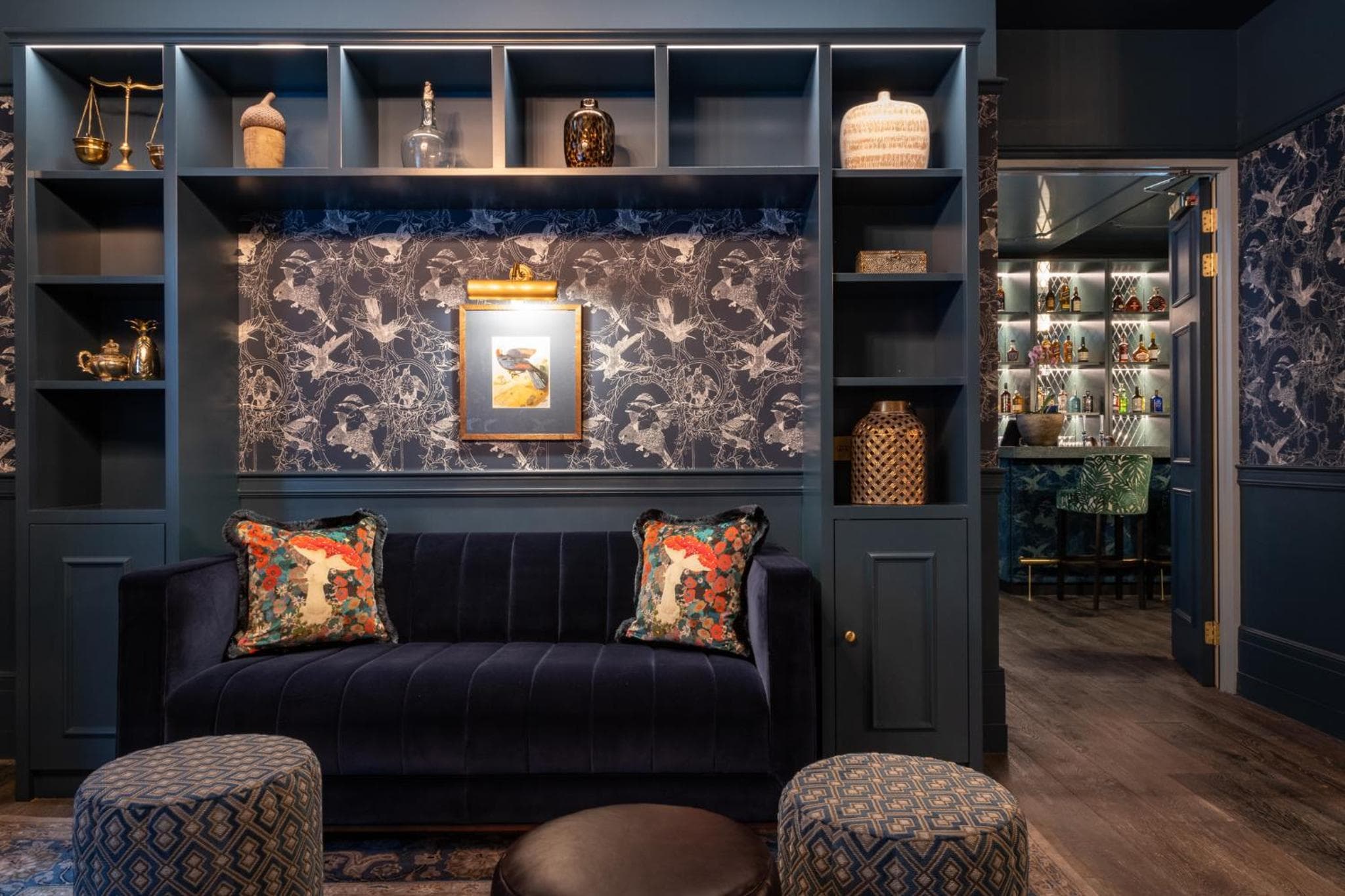 Sun Street Hotel Shoreditch