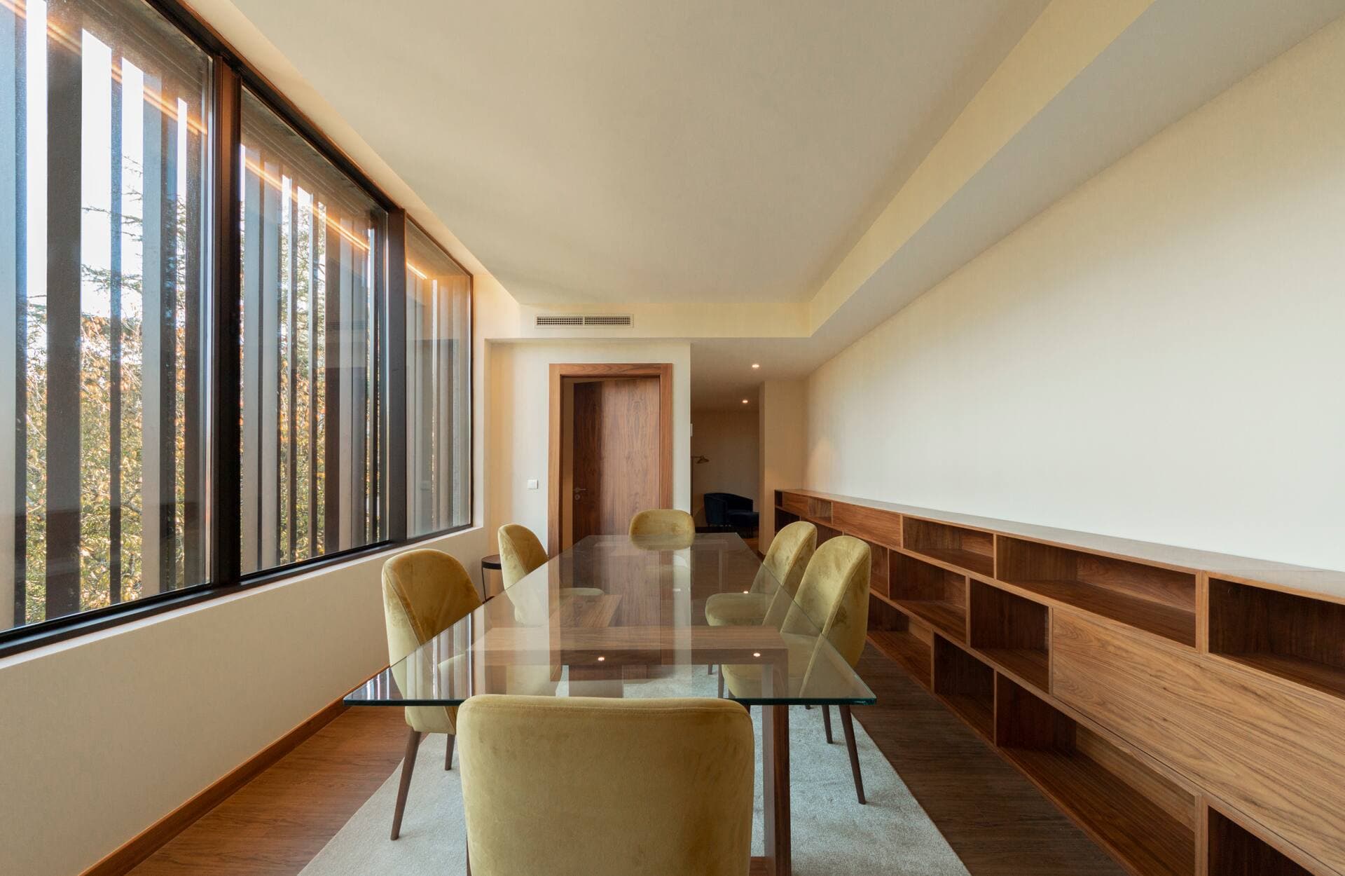 Boeira Garden Hotel Porto Gaia, Curio Collection by Hilton