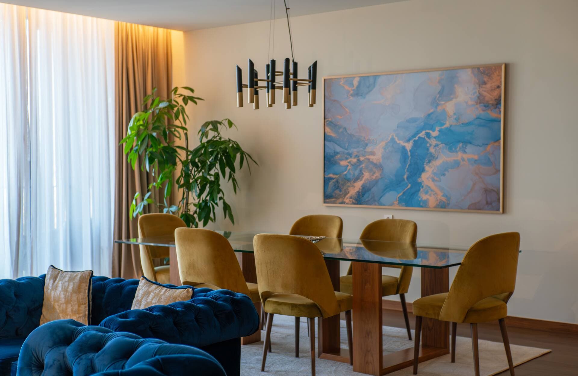 Boeira Garden Hotel Porto Gaia, Curio Collection by Hilton