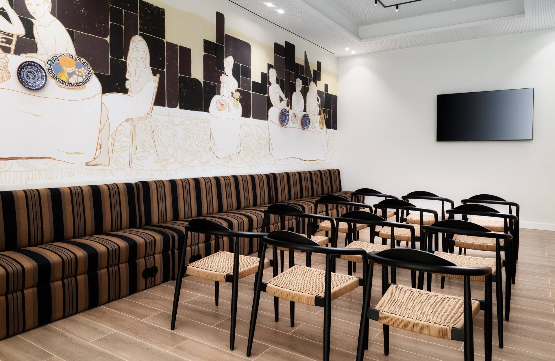 Hilton Garden Inn Evora