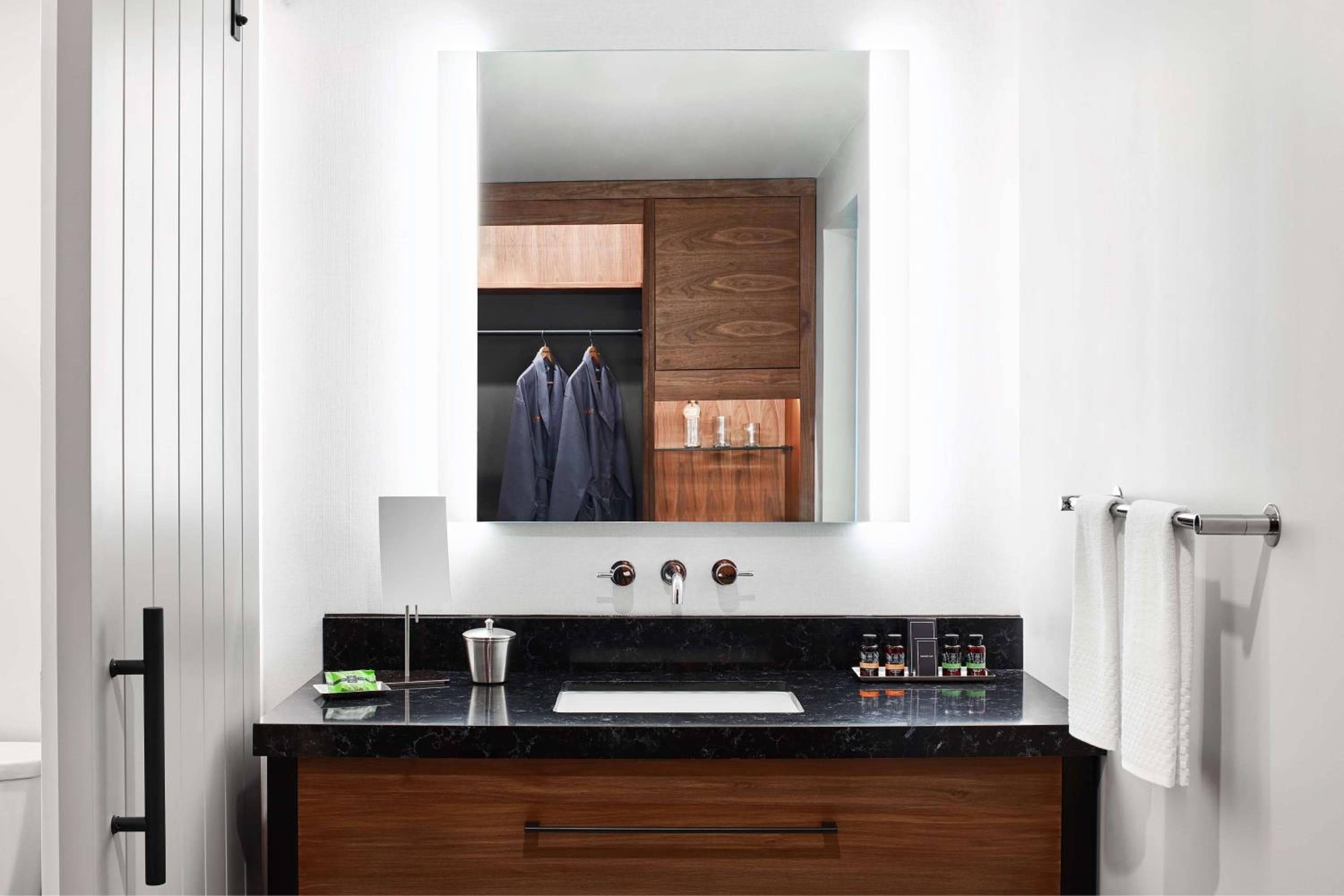 Canopy by Hilton Tempe Downtown