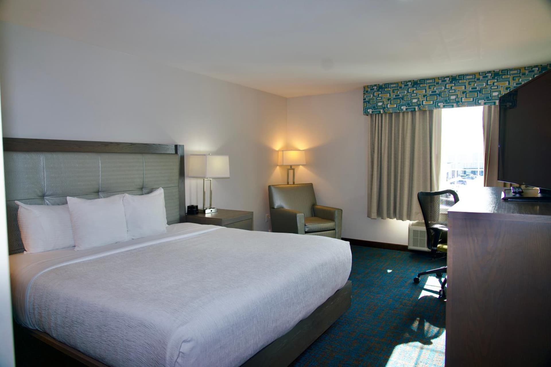 La Quinta Inn & Suites by Wyndham St. Paul-Woodbury