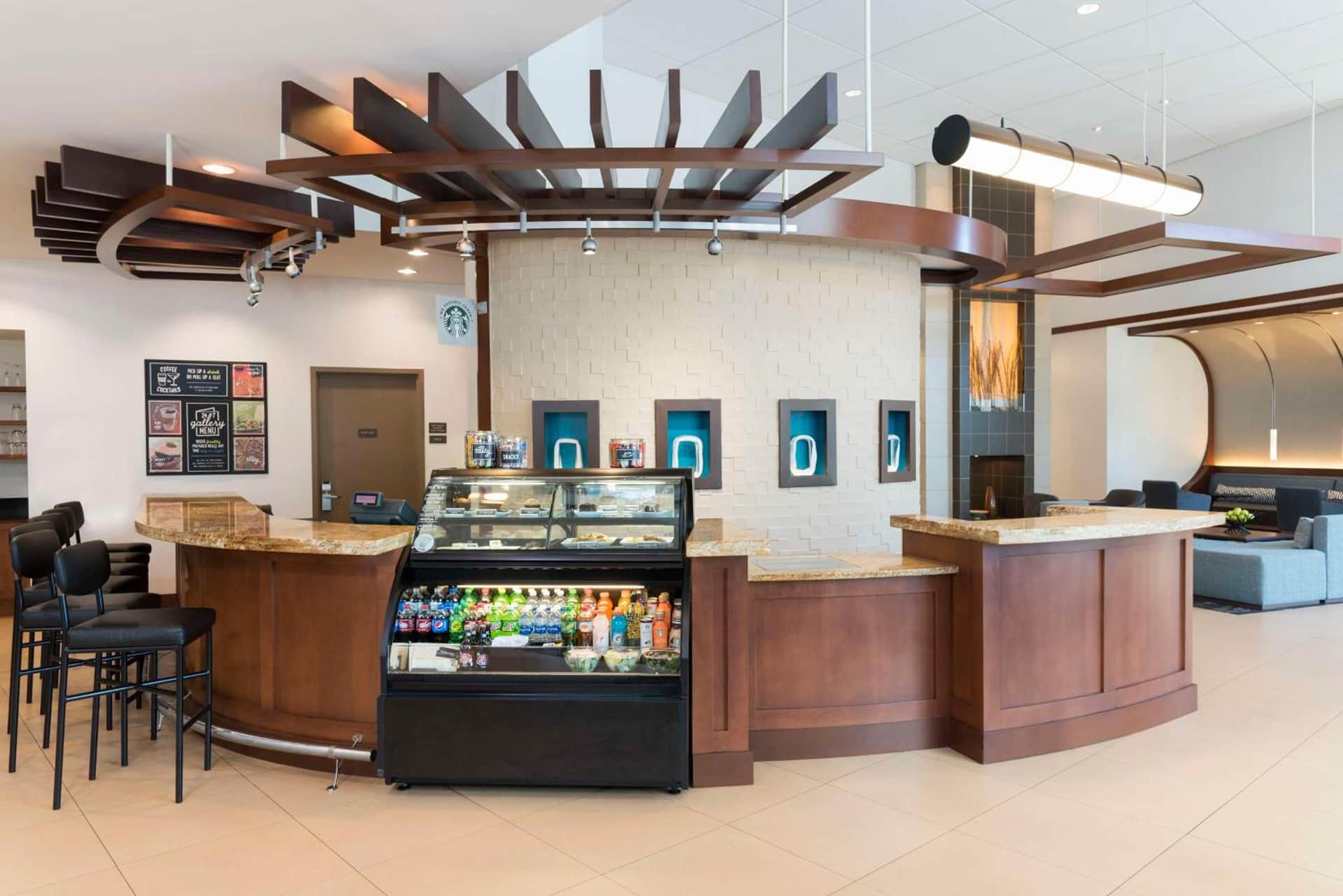 Hyatt Place Sarasota/Bradenton Airport