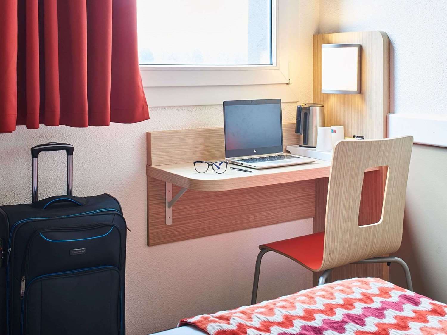 Kyriad Rouen Sud - Val de Reuil