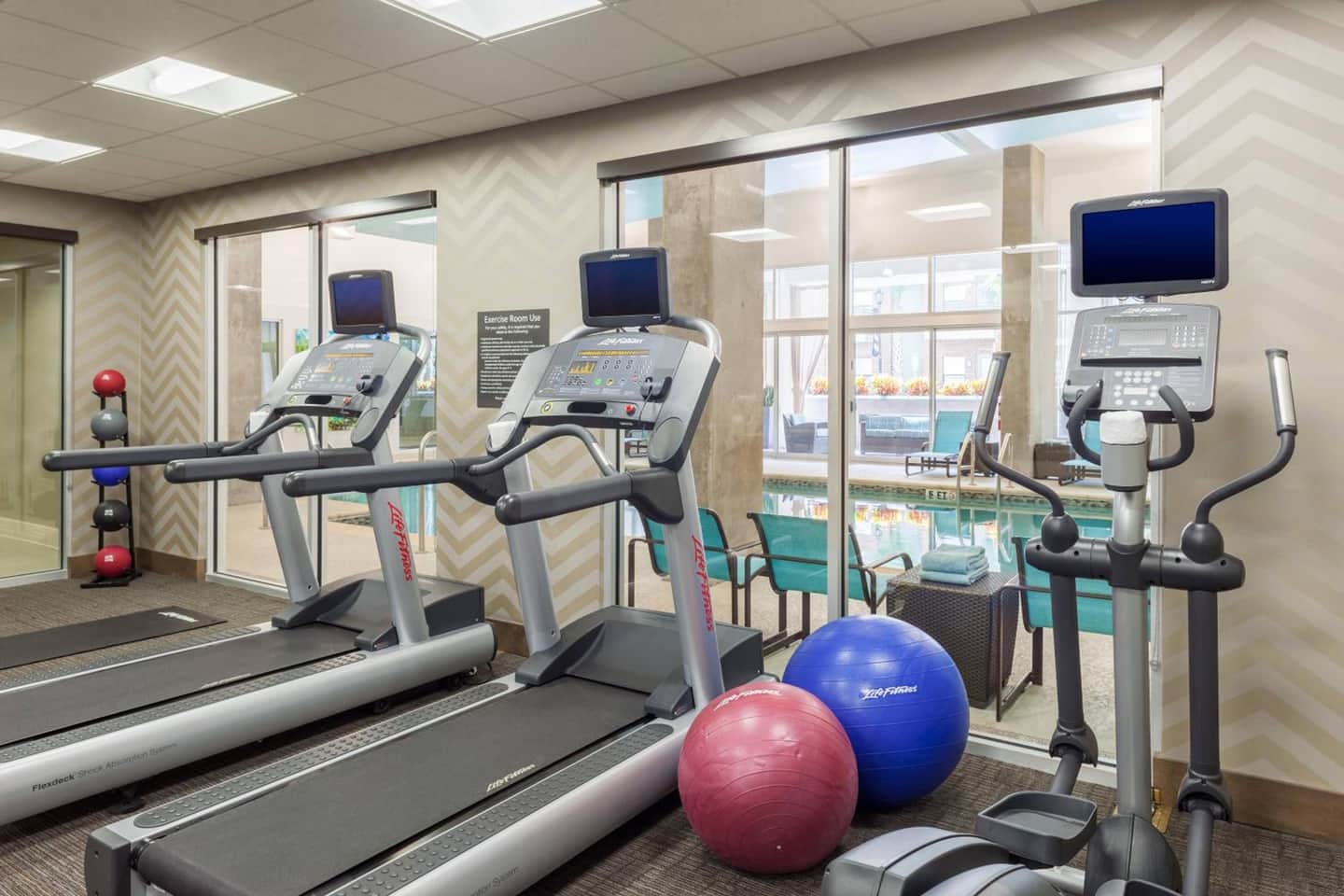 Residence Inn by Marriott Orlando Downtown