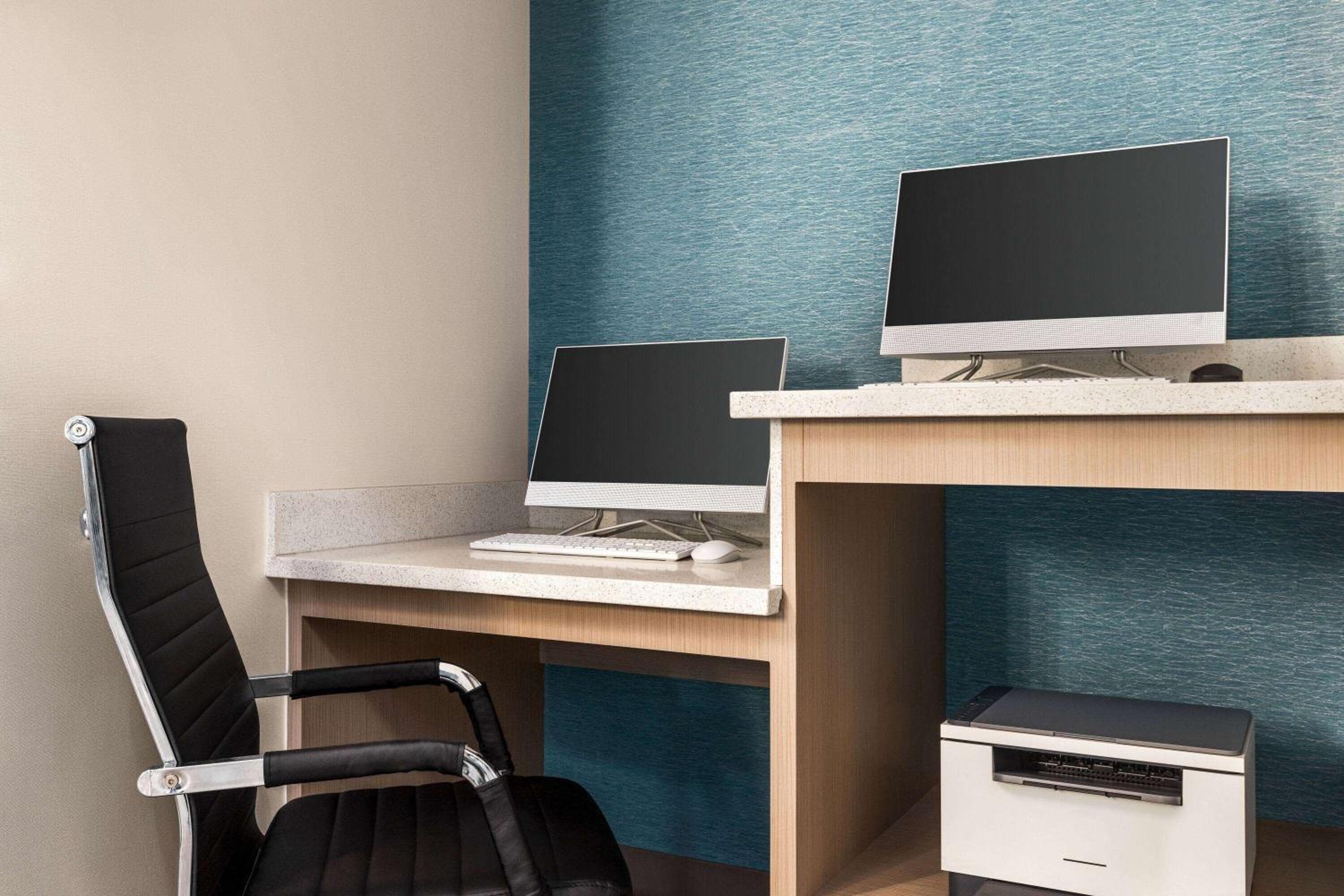 La Quinta by Wyndham San Antonio North Stone Oak