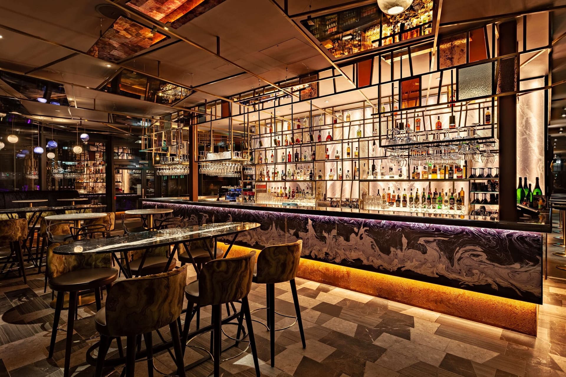 DoubleTree by Hilton London - Tower of London