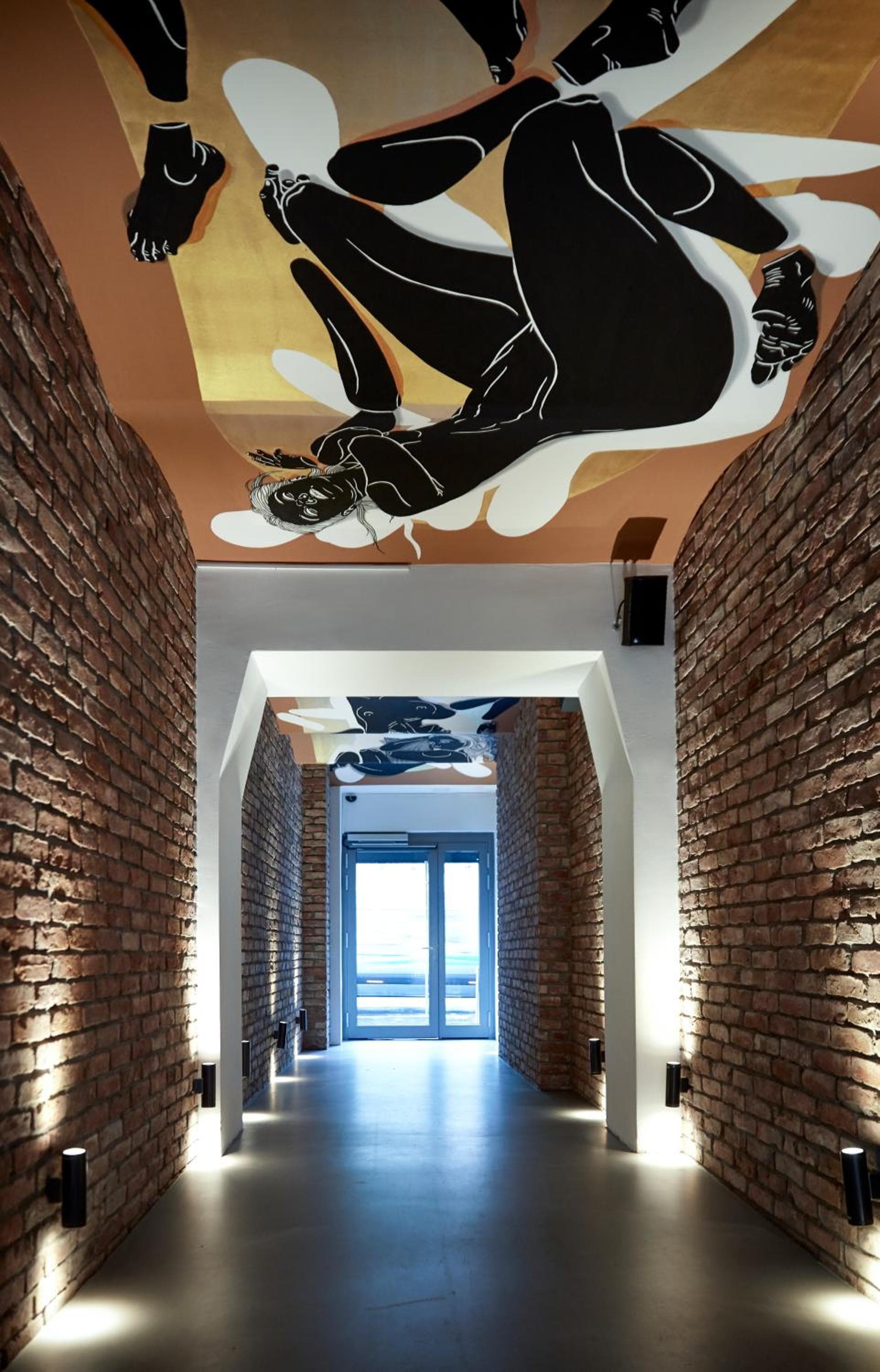 Sir Savigny Hotel, part of Sircle Collection