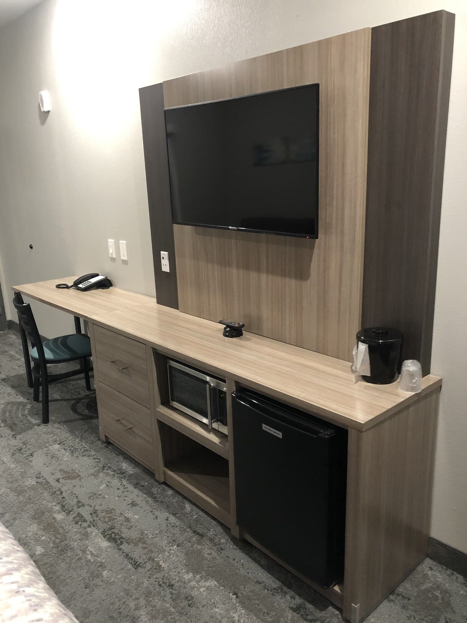 Hotel Solara I 45 Hobby Airport Houston