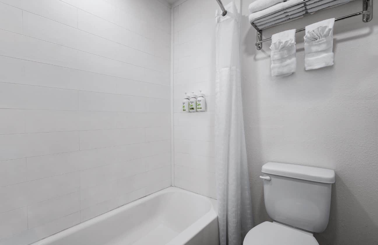 Ramada by Wyndham York Harrisburg Hershey