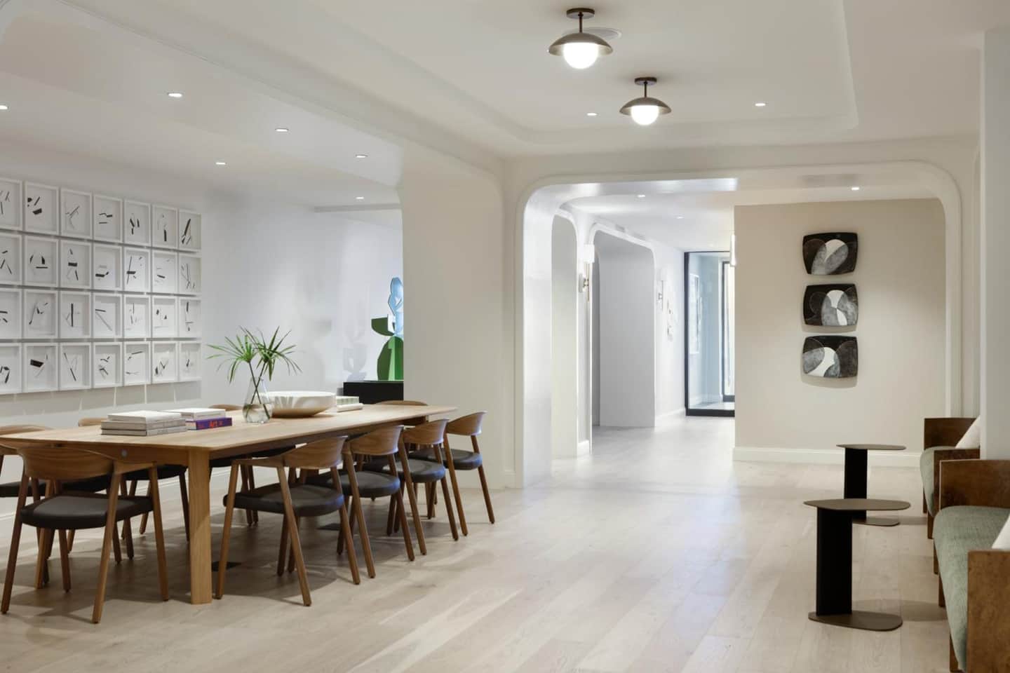 Kimpton - Sylvan Atlanta - Buckhead