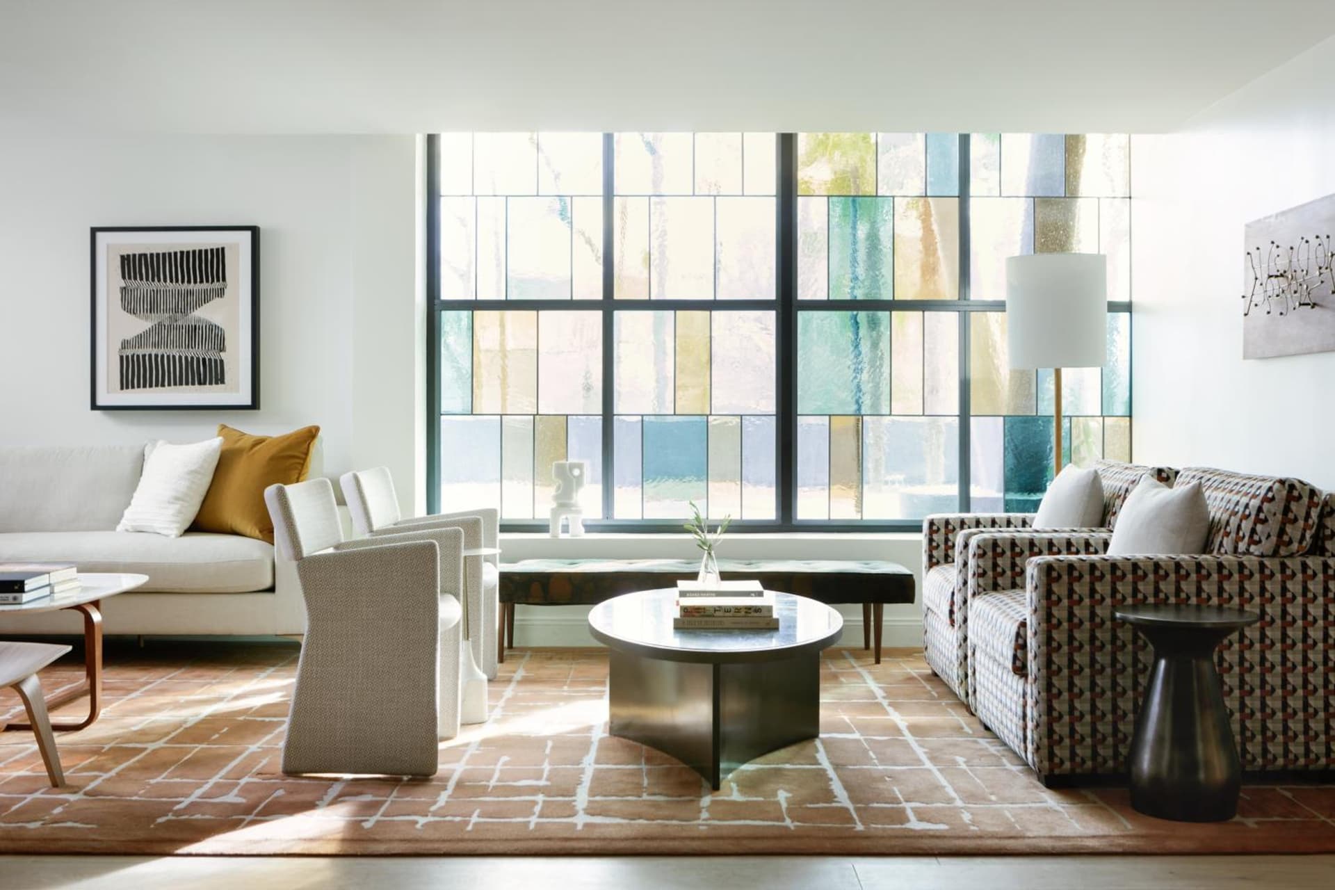 Kimpton - Sylvan Atlanta - Buckhead