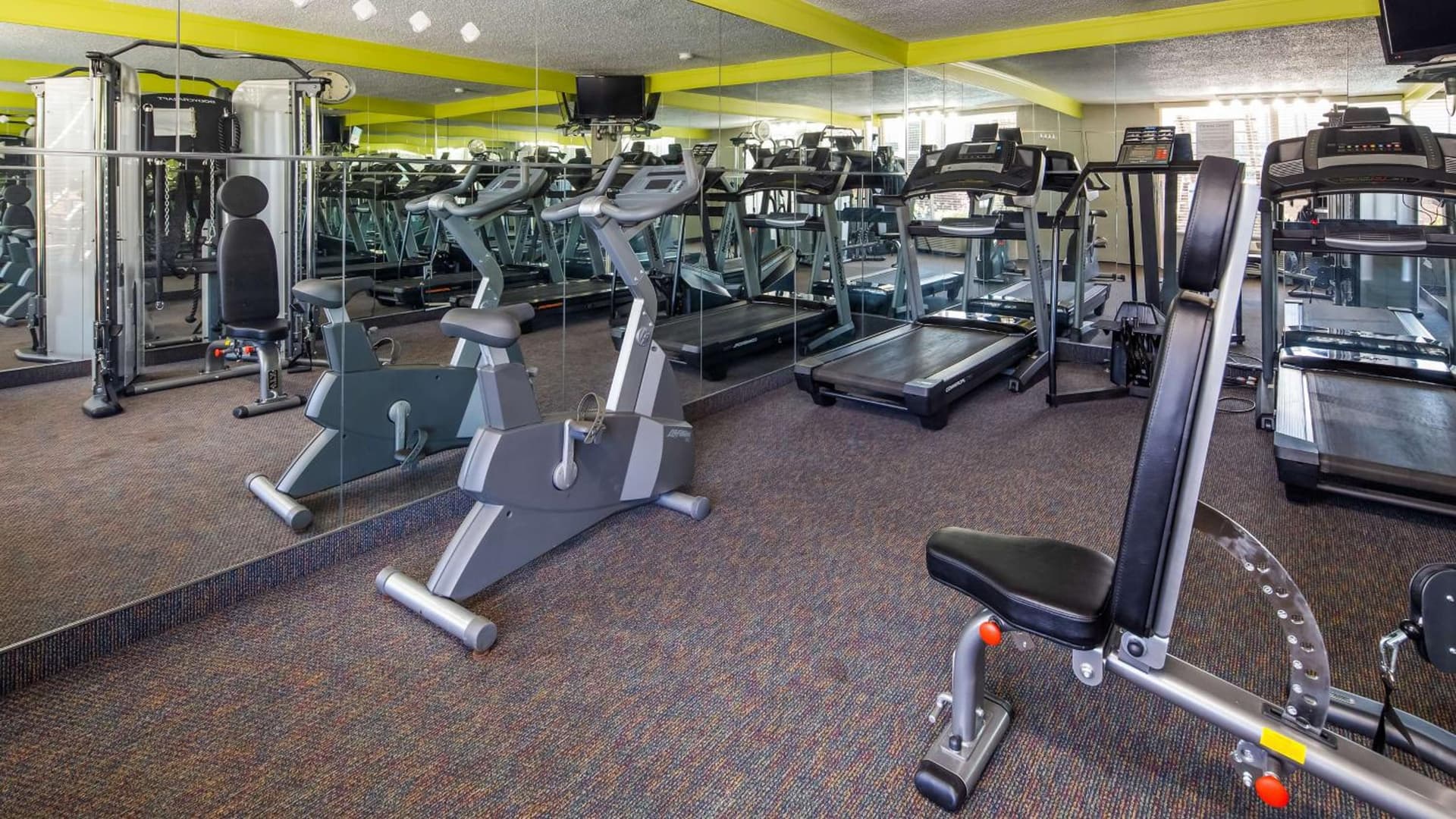 Clarion Inn by Choice Hotels