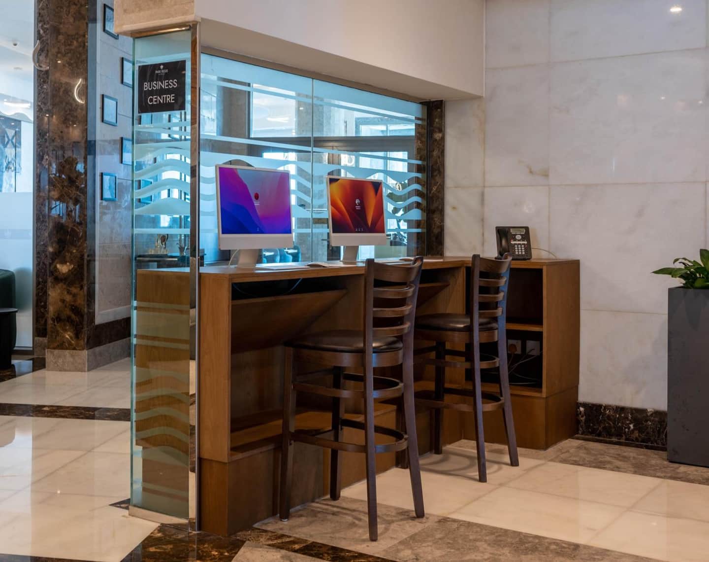 Sea Point Hotels