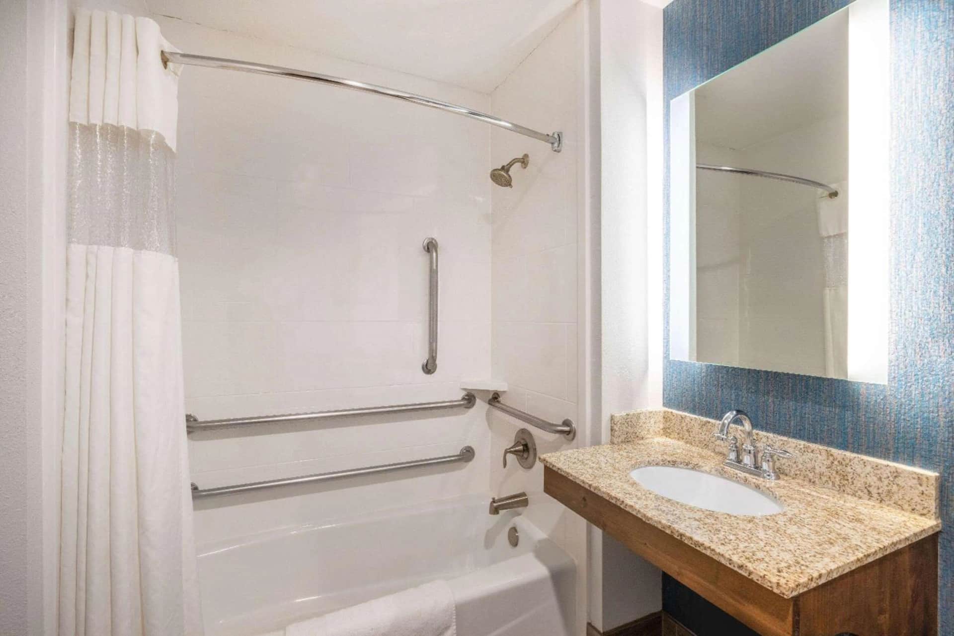 La Quinta by Wyndham St. George