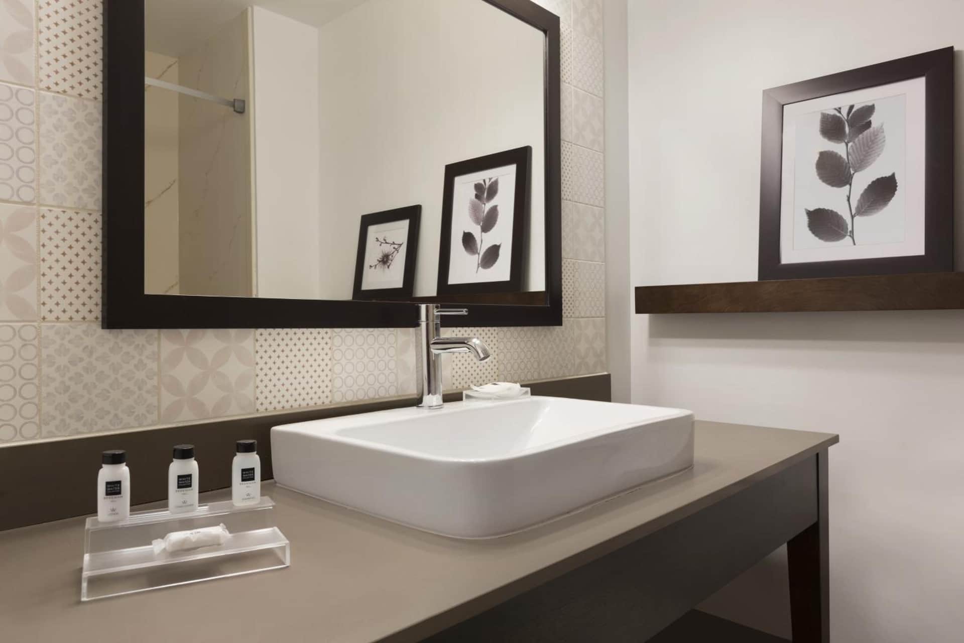 Country Inn & Suites by Radisson, Myrtle Beach, SC