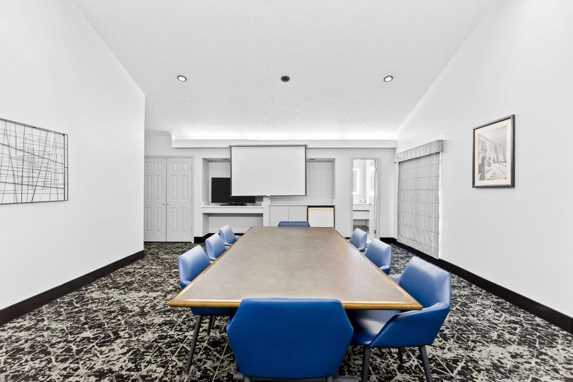 Best Western SCHAUMBURG – O’HARE NW