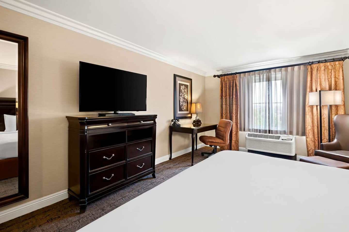 Best Western Ontario Mills Mall