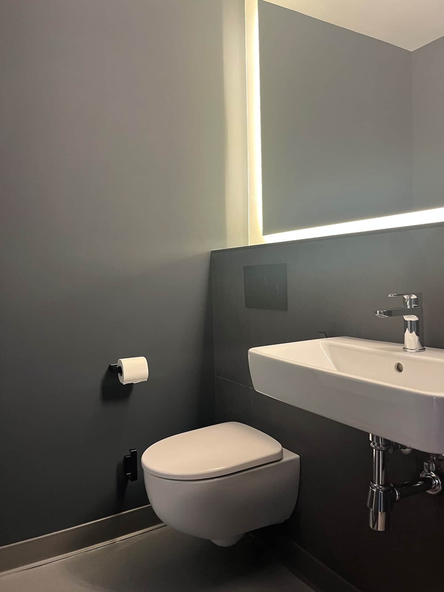 ibis Madrid Norte Las Tablas