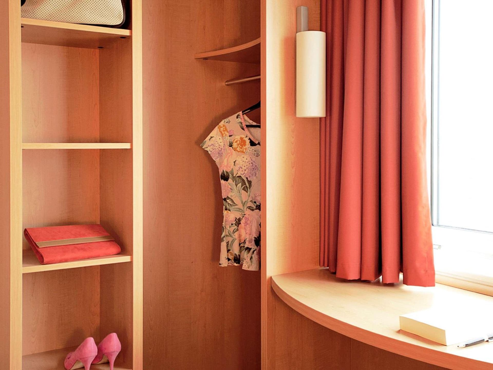 ibis Karlsruhe Hauptbahnhof