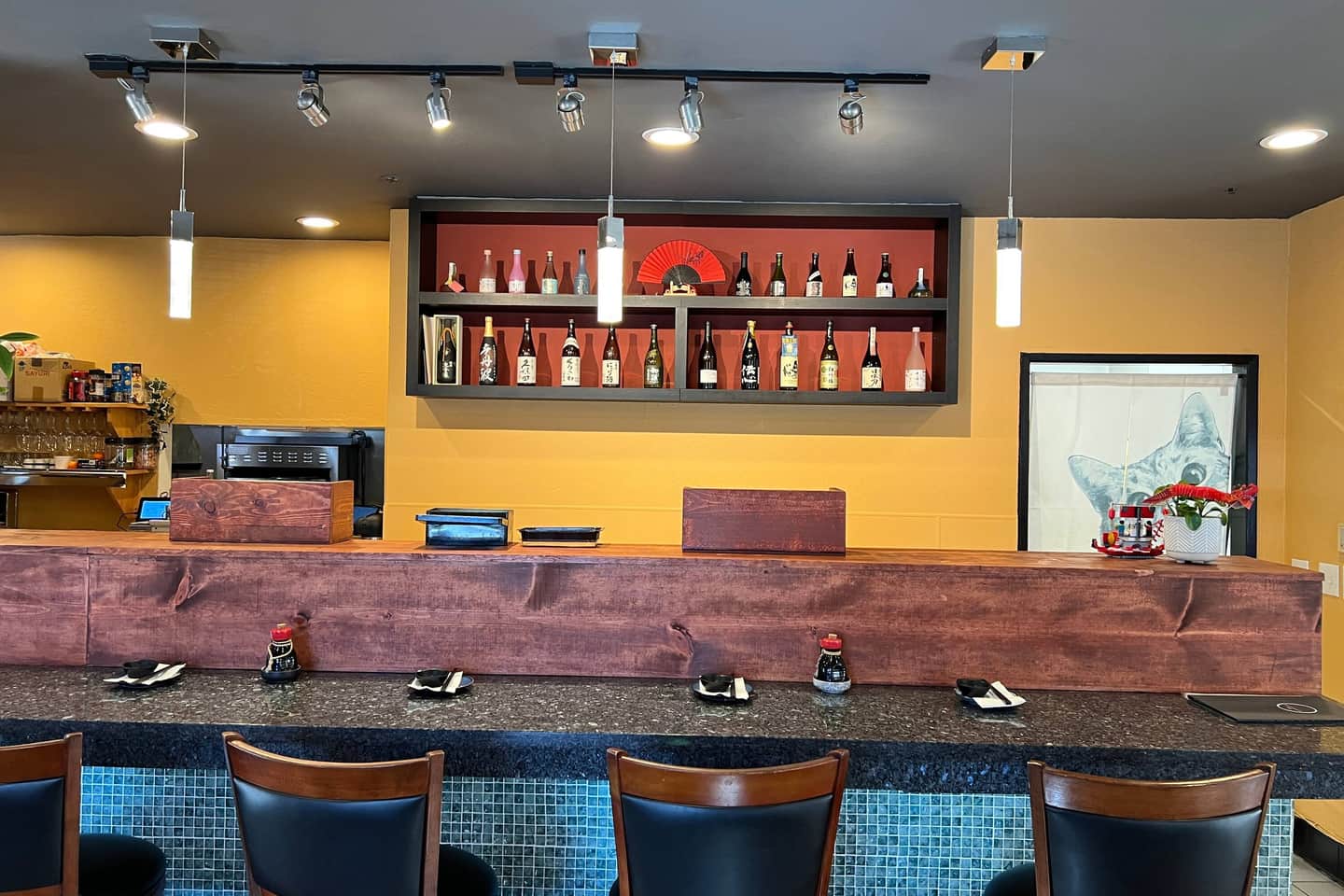 La Quinta Inn & Suites by Wyndham San Francisco Airport West