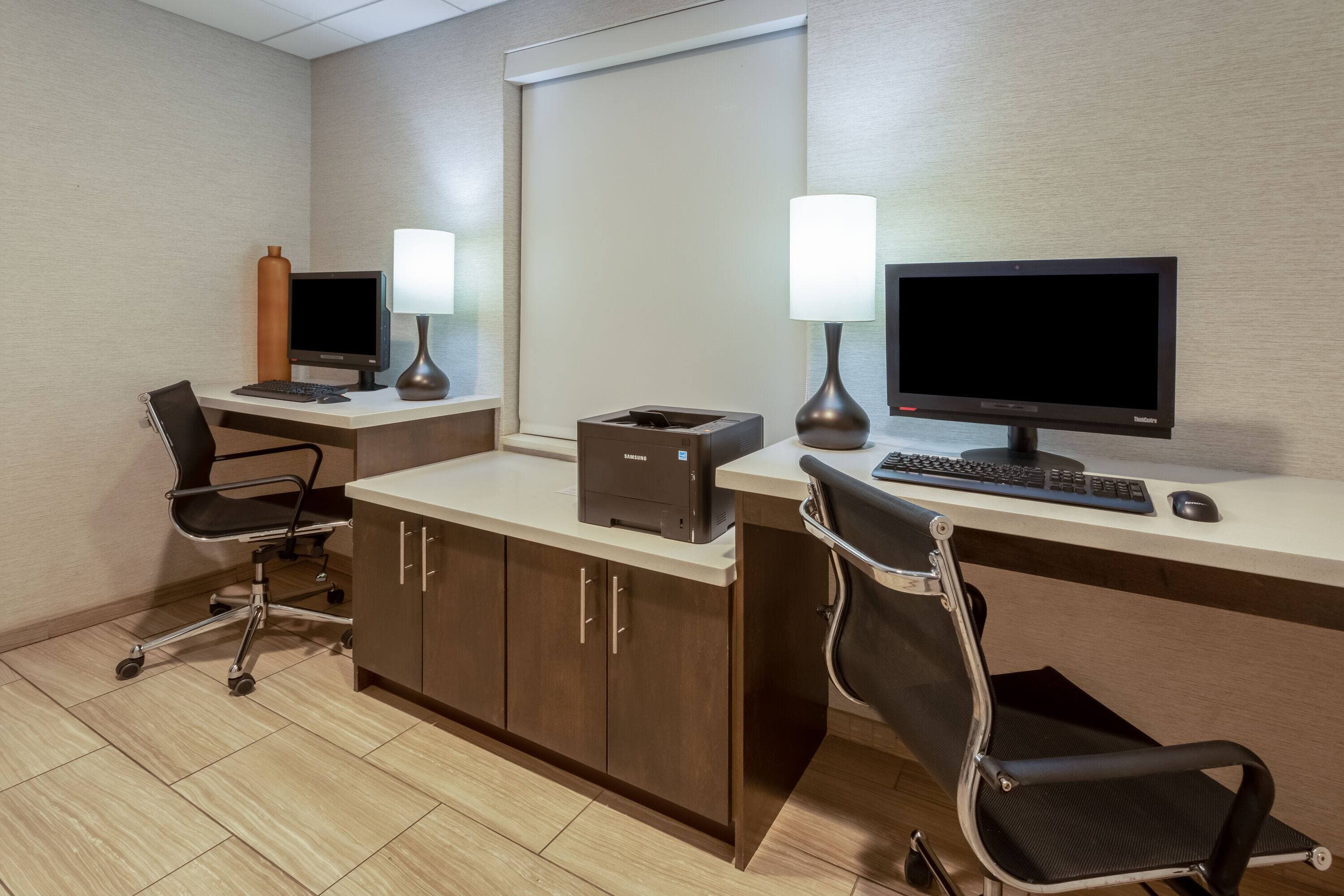 Days Inn & Suites by Wyndham Denver International Airport