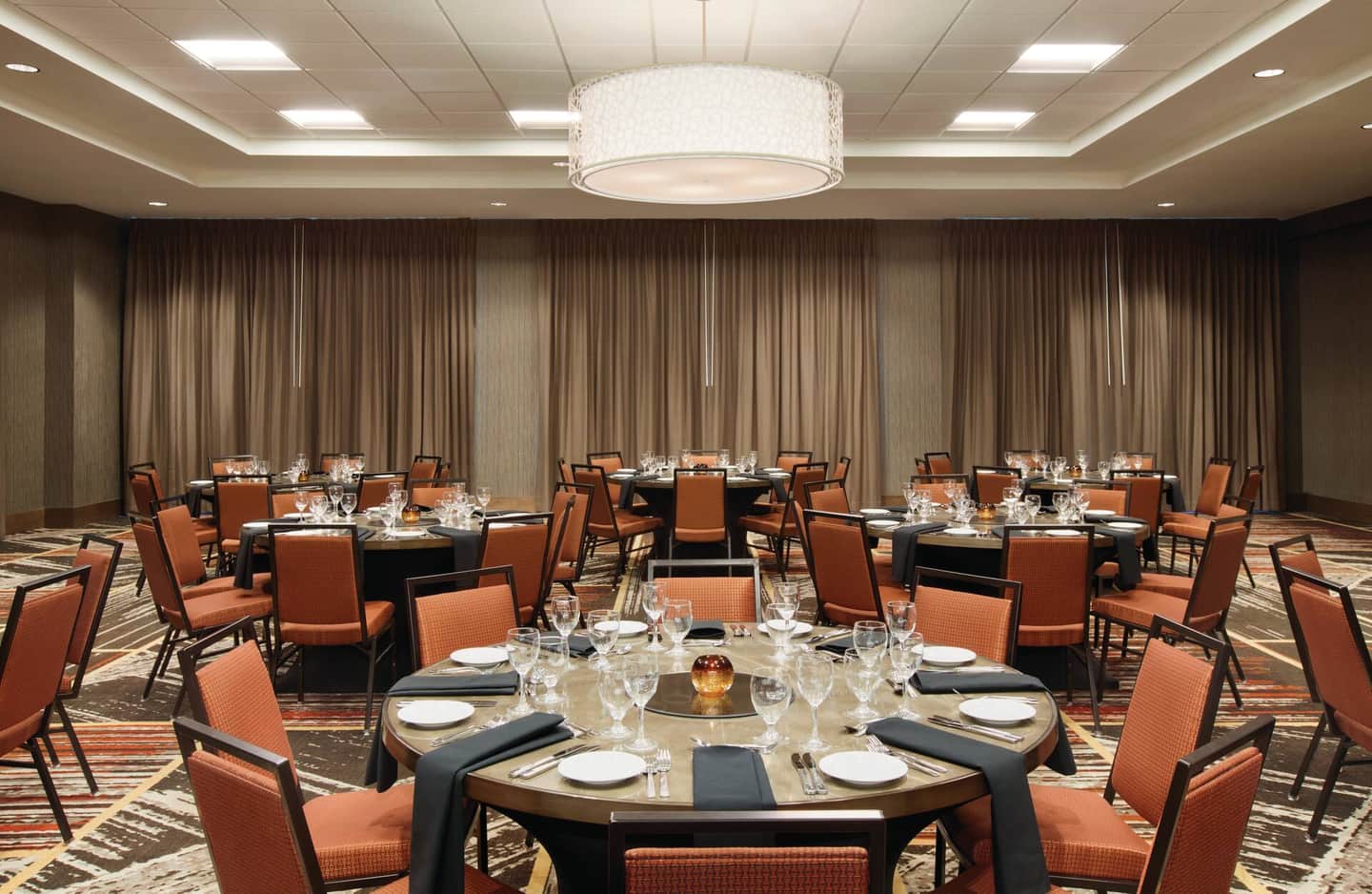 Hilton Garden Inn Phoenix Tempe, University Research Park