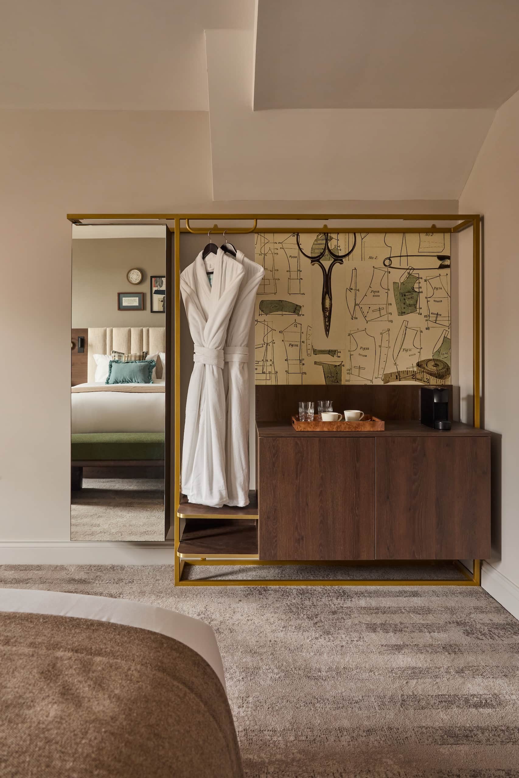 Hotel Indigo Leeds by IHG