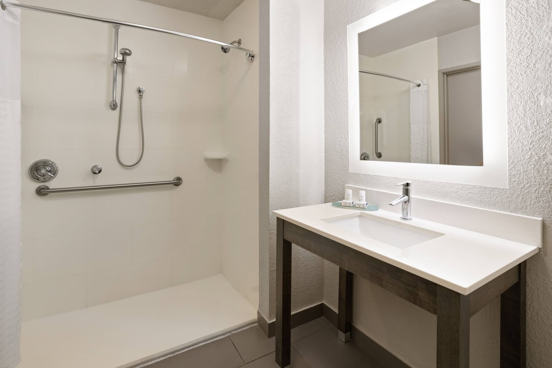 La Quinta by Wyndham Atlanta Airport North