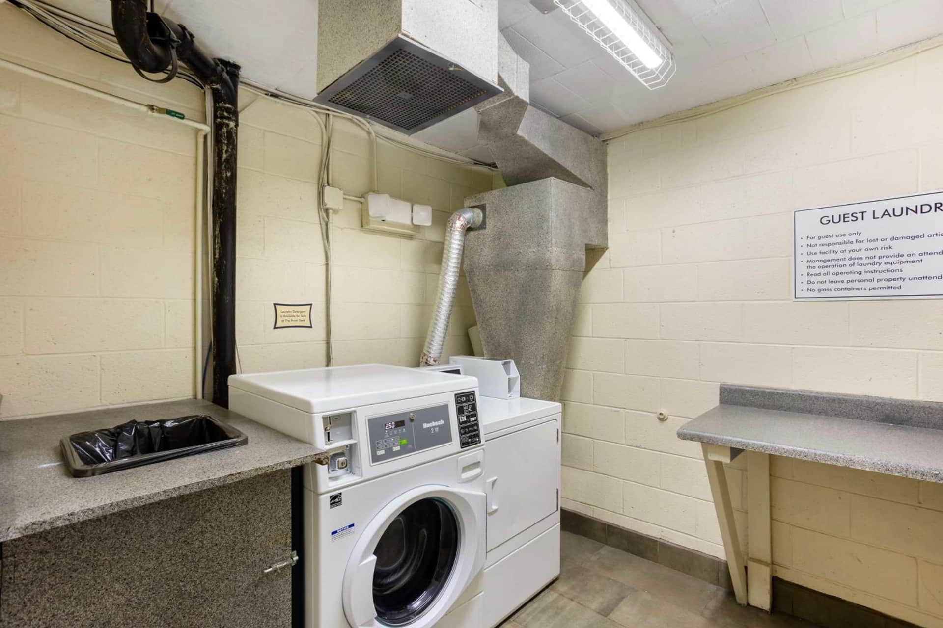 Best Western Plus Reading Inn & Suites
