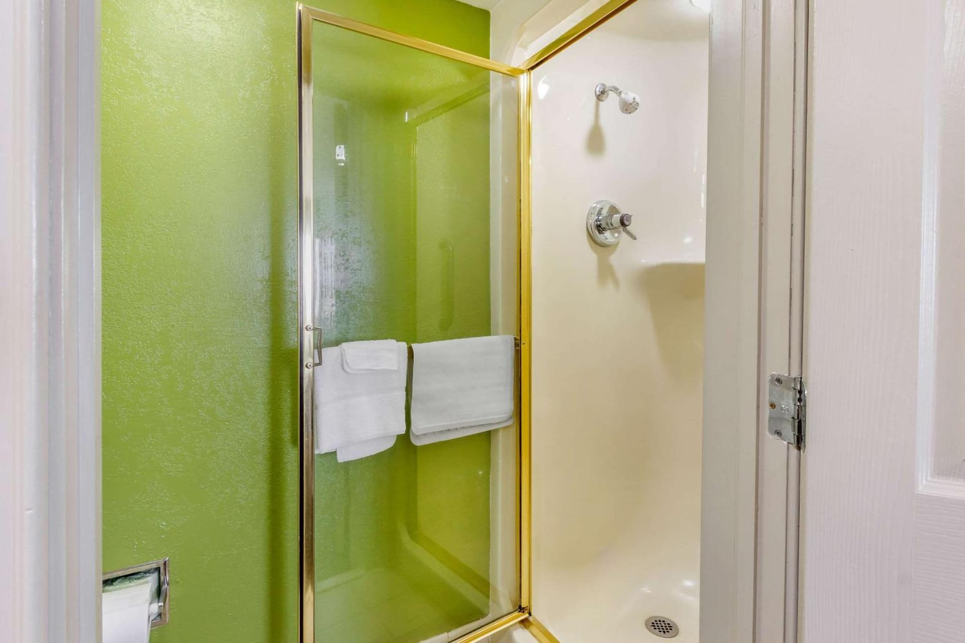 Sleep Inn near Busch Gardens - USF