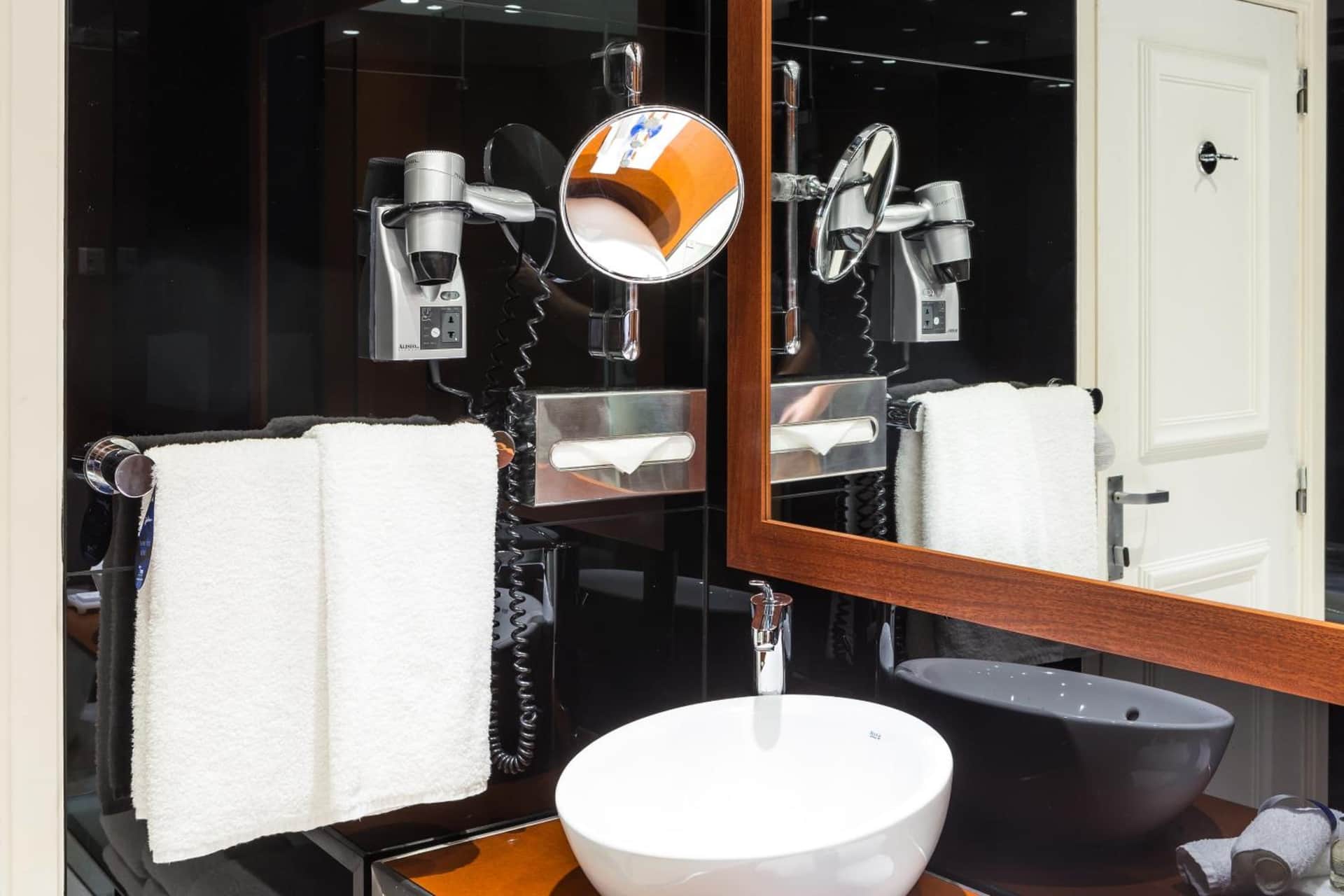 Radisson Blu Hotel Lisbon