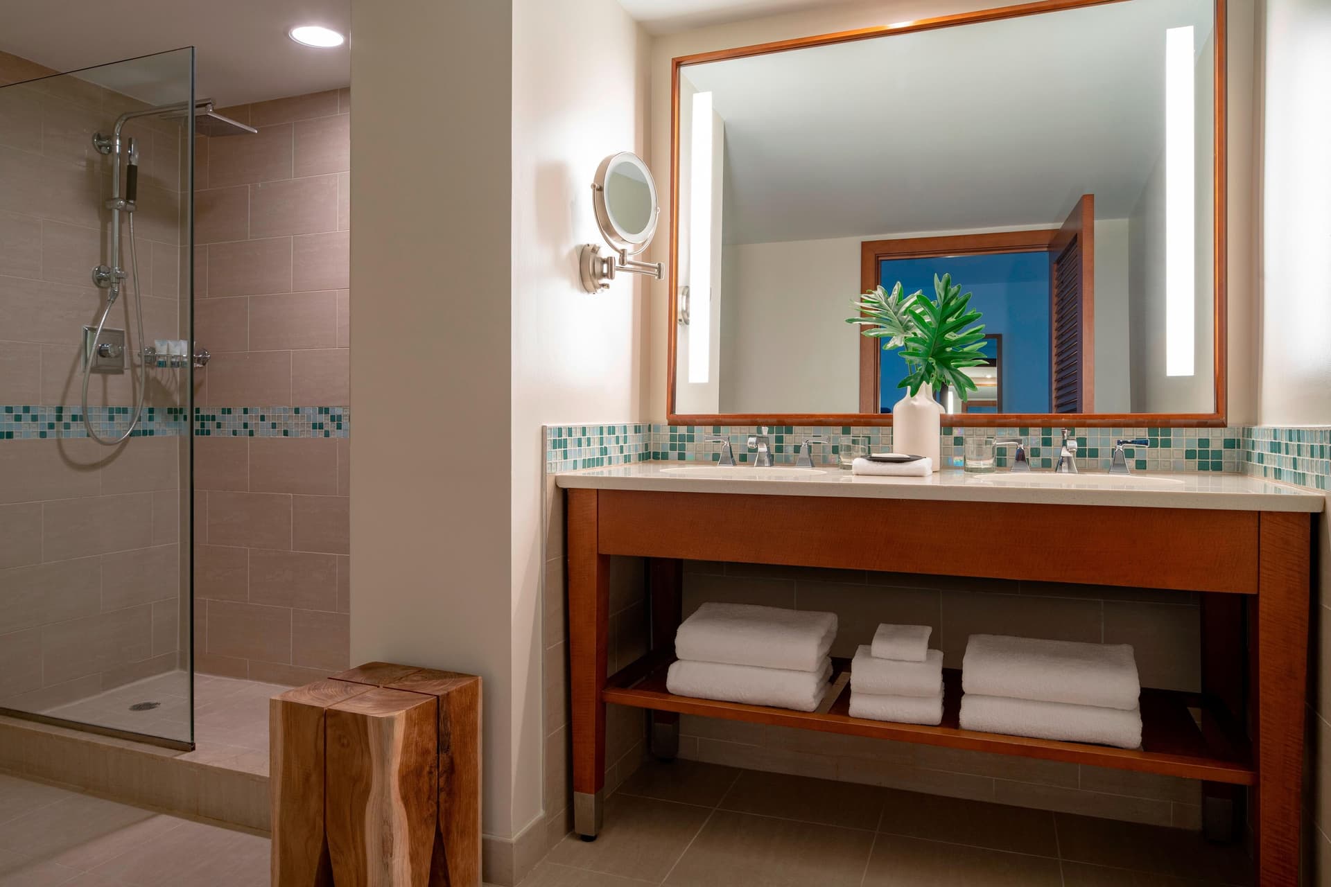Westin Fort Lauderdale Beach Resort