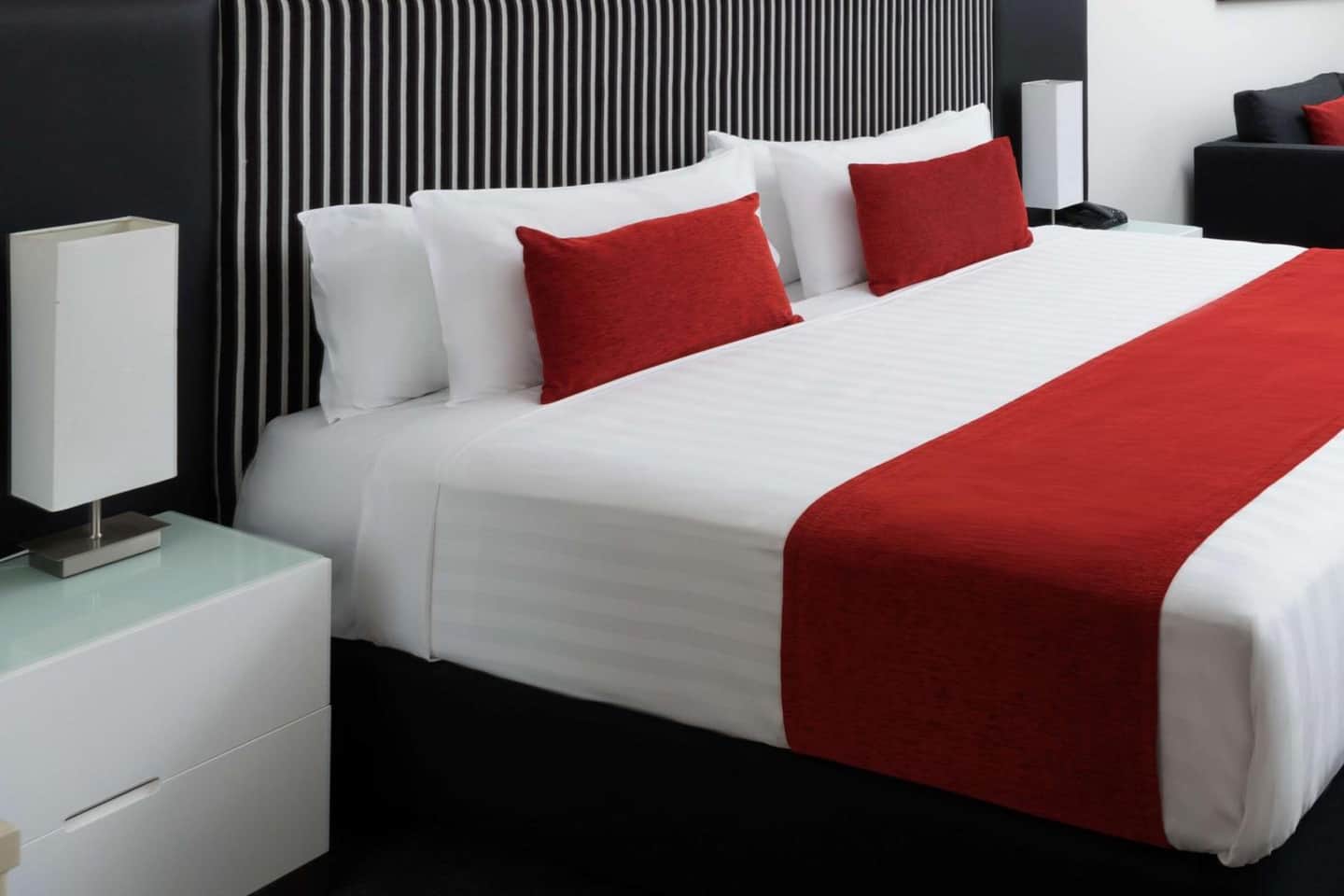 Rydges Mount Panorama Bathurst
