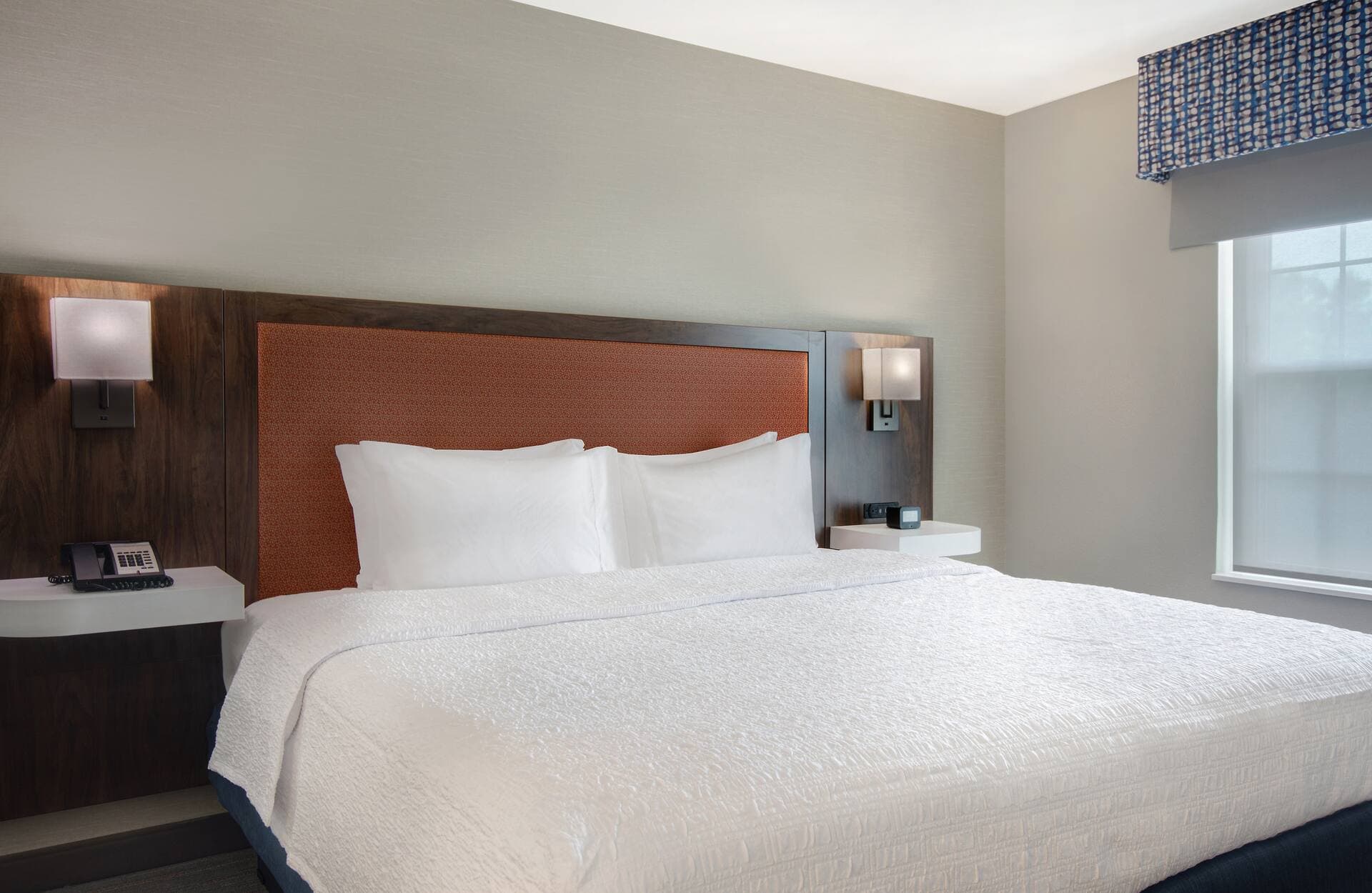 Hampton Inn & Suites Yonkers