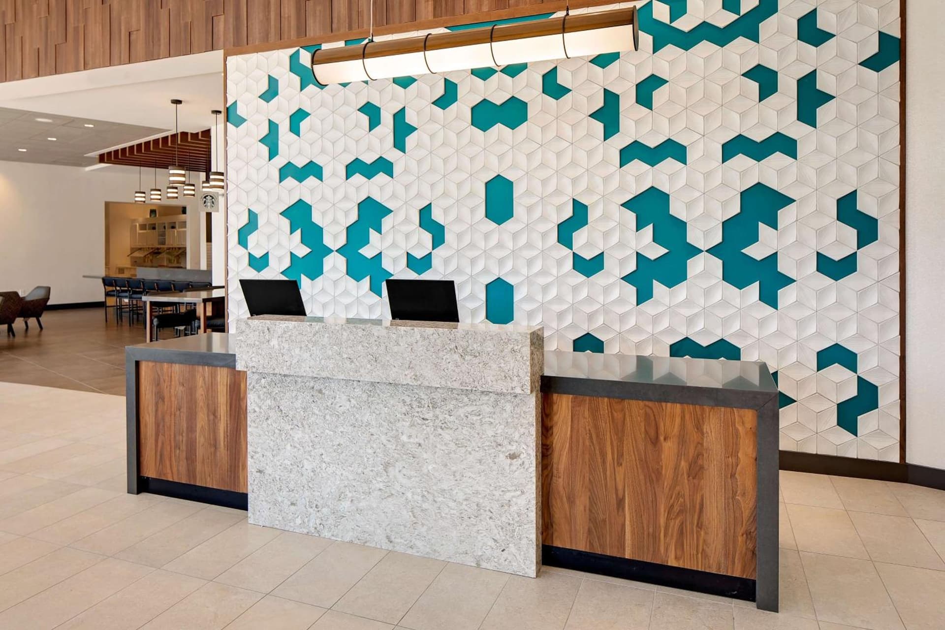 Hyatt Place Glendale