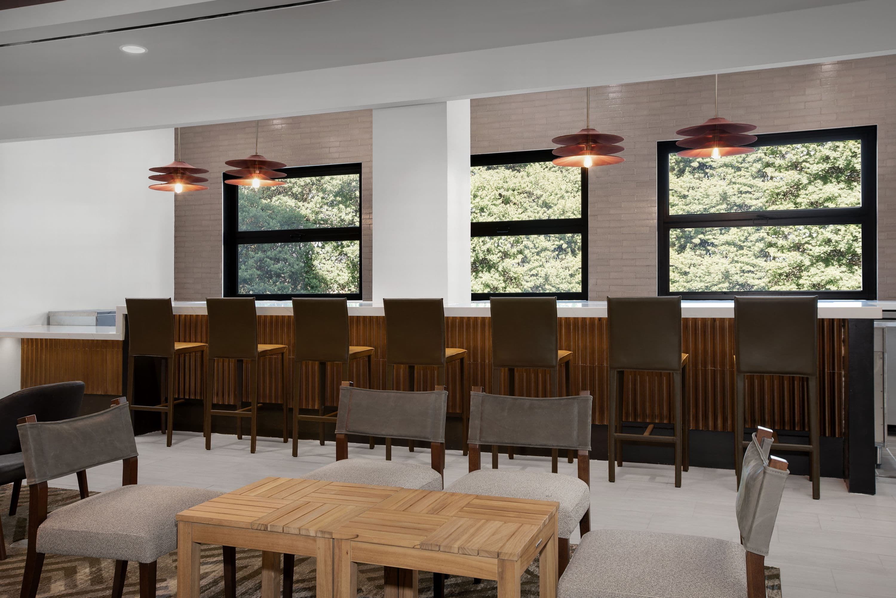 Courtyard by Marriott Paso Robles