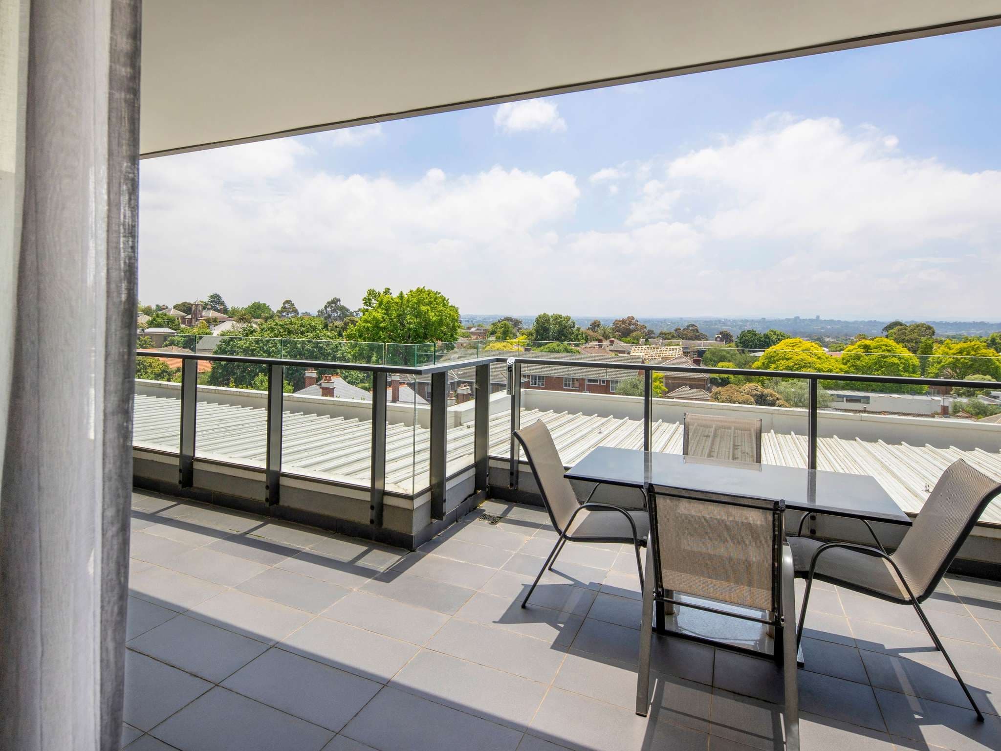 The Sebel Melbourne Kew