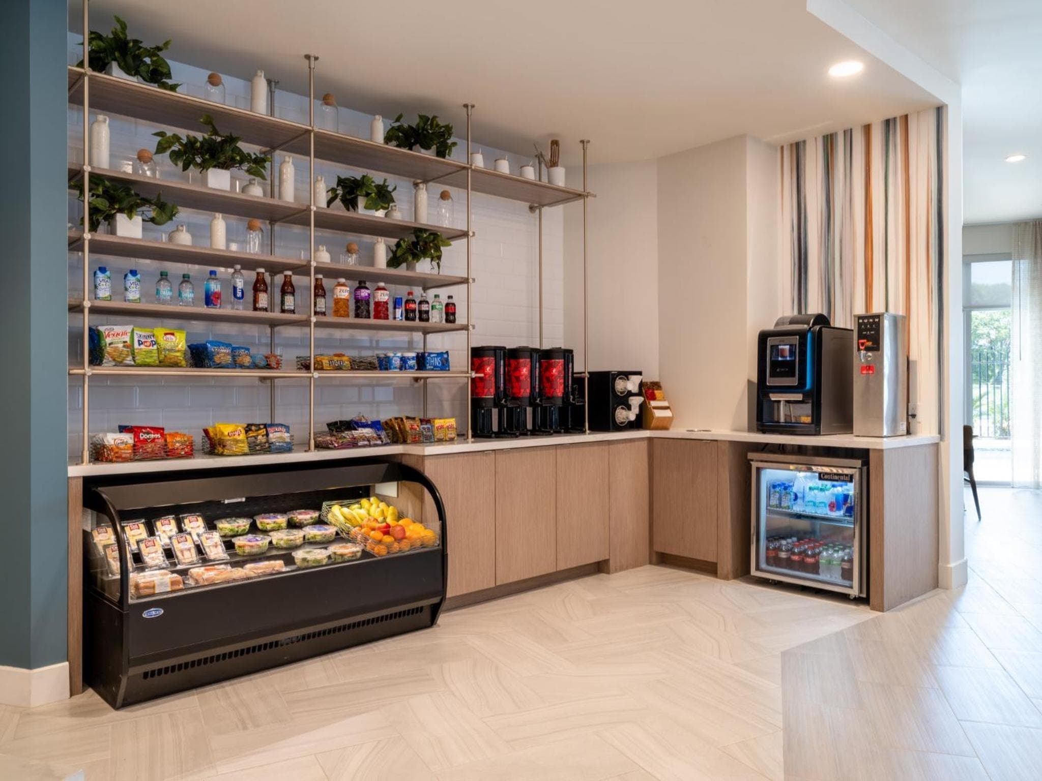 EVEN Hotel Miami - Doral by IHG